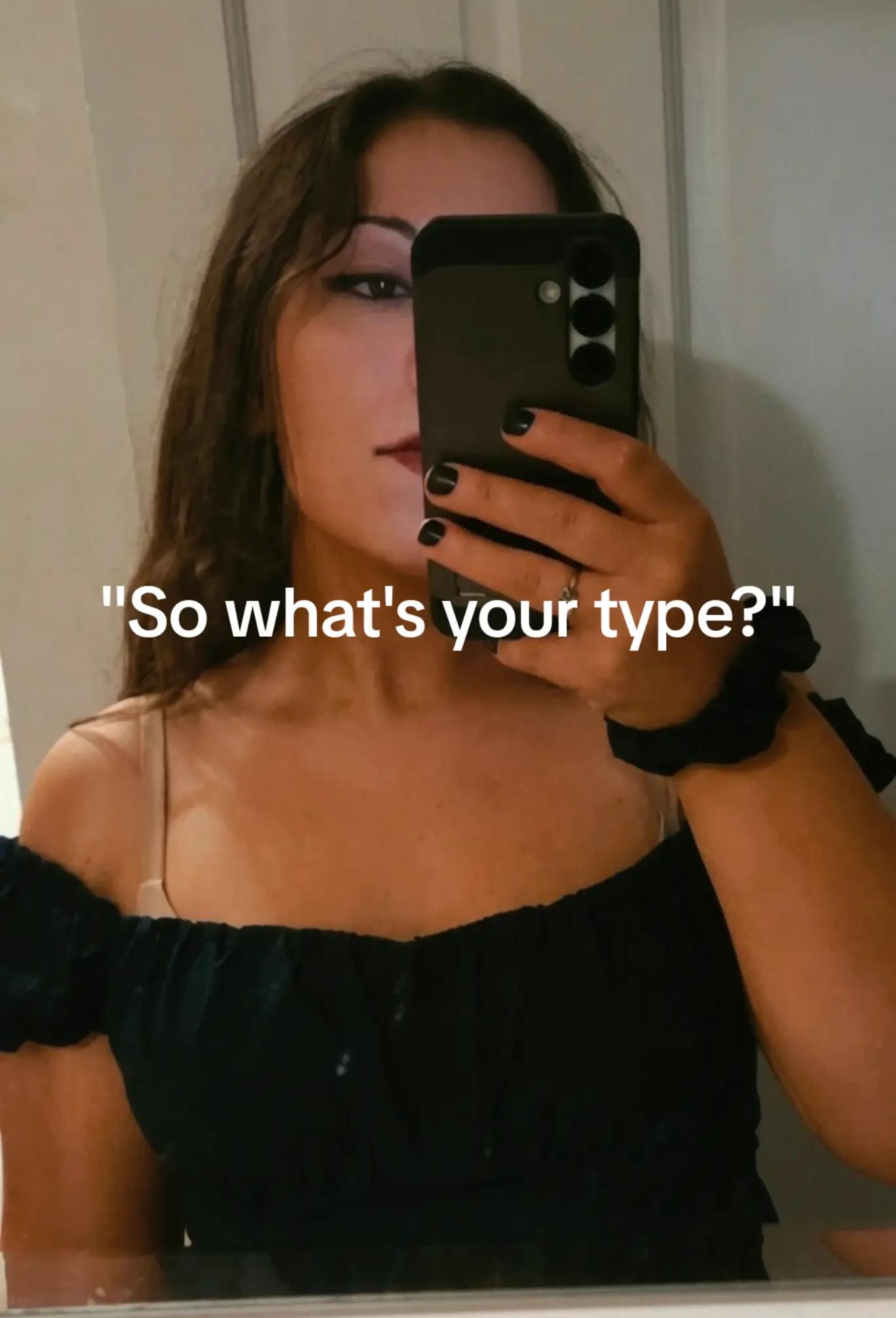 @Jodilynn