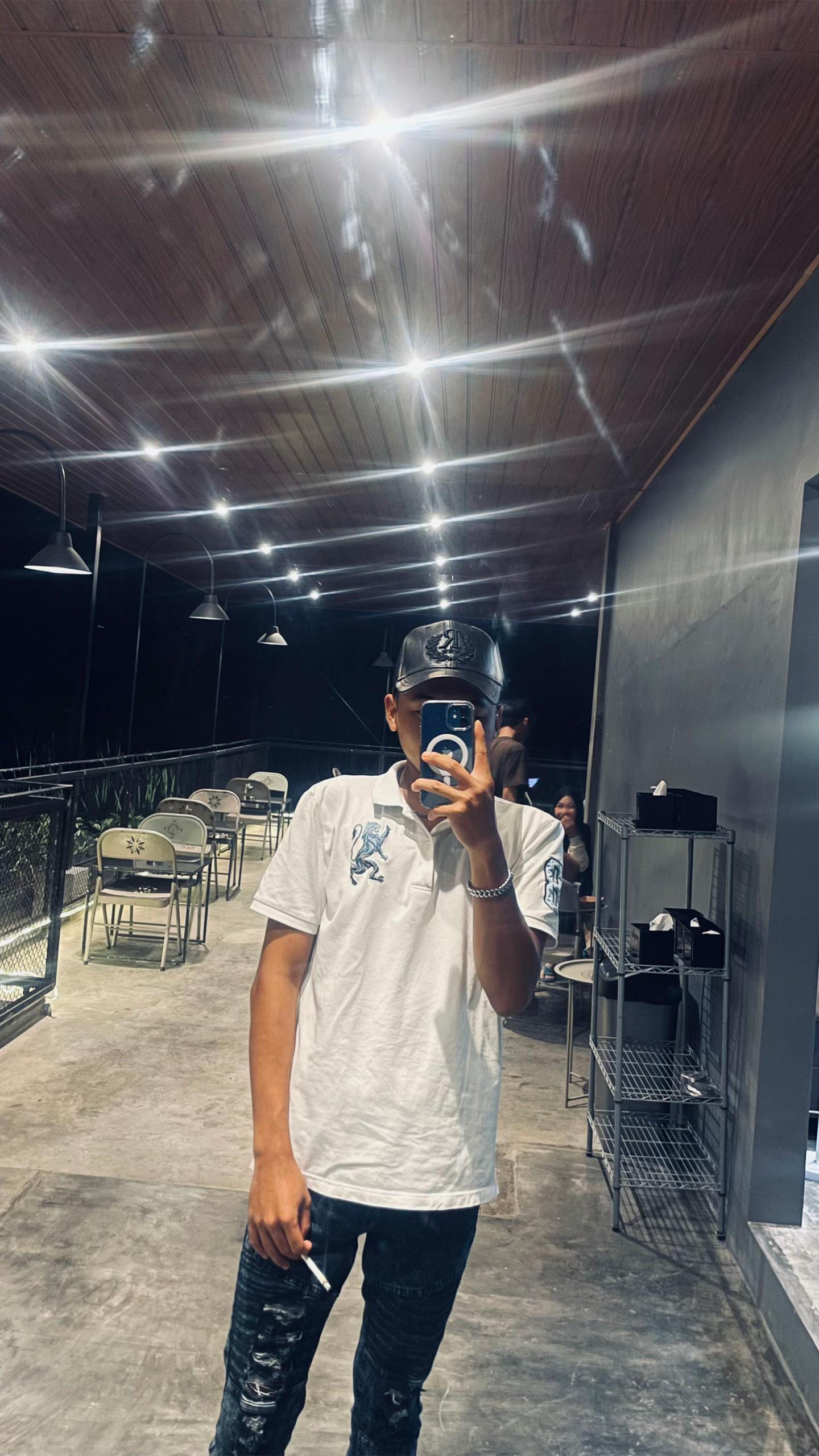 @dava.eos