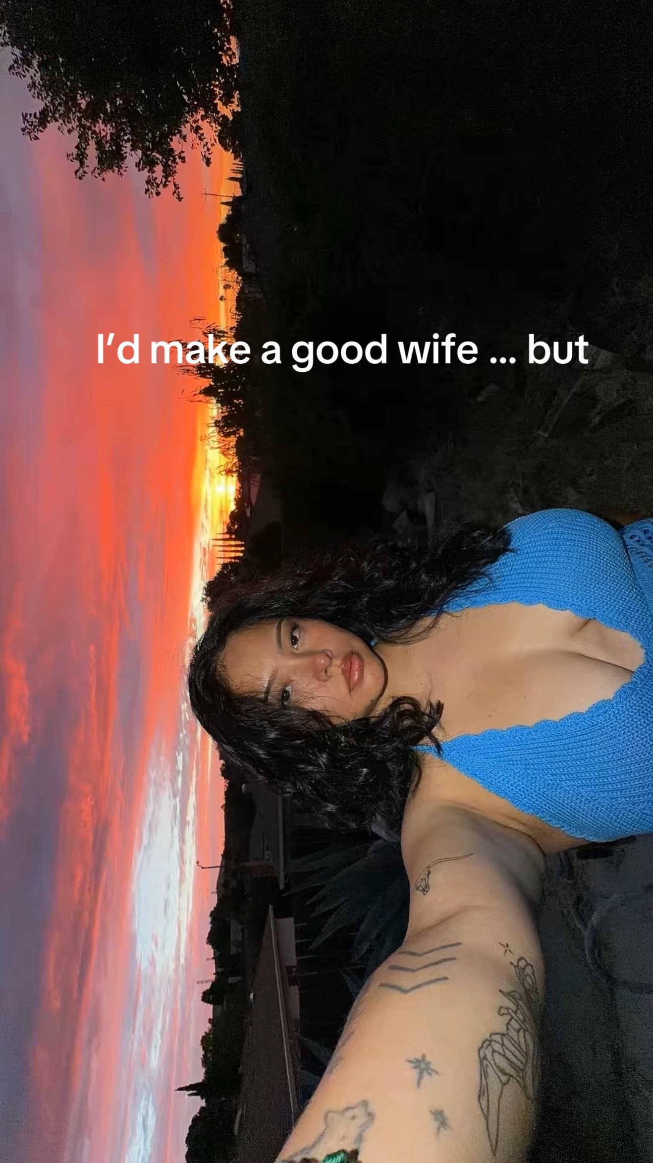 @Kidcoyotee