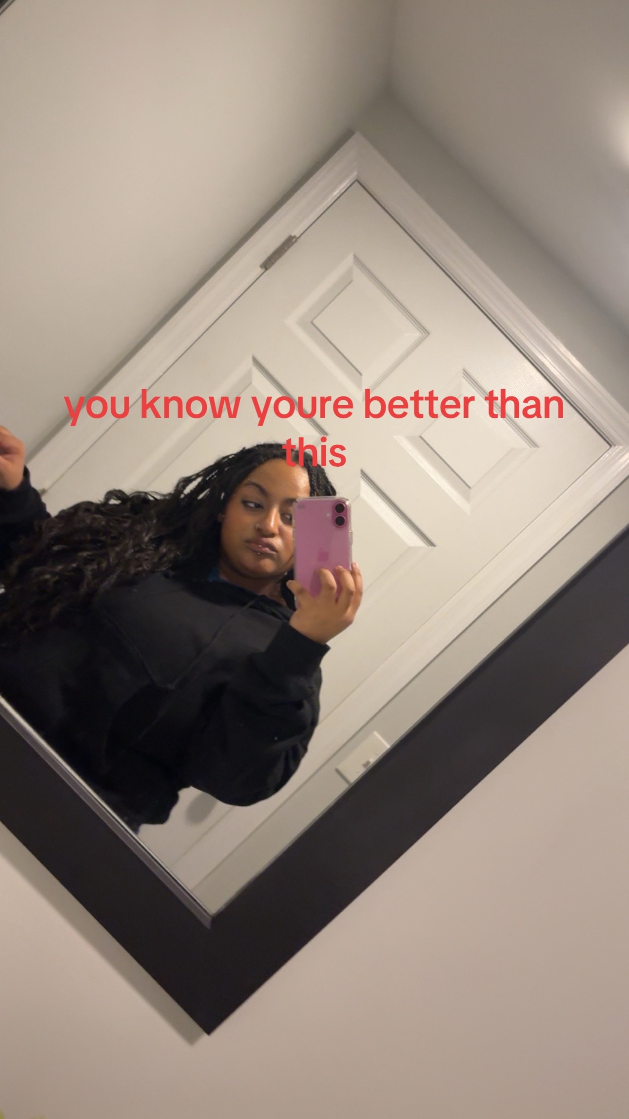 @shaylaa