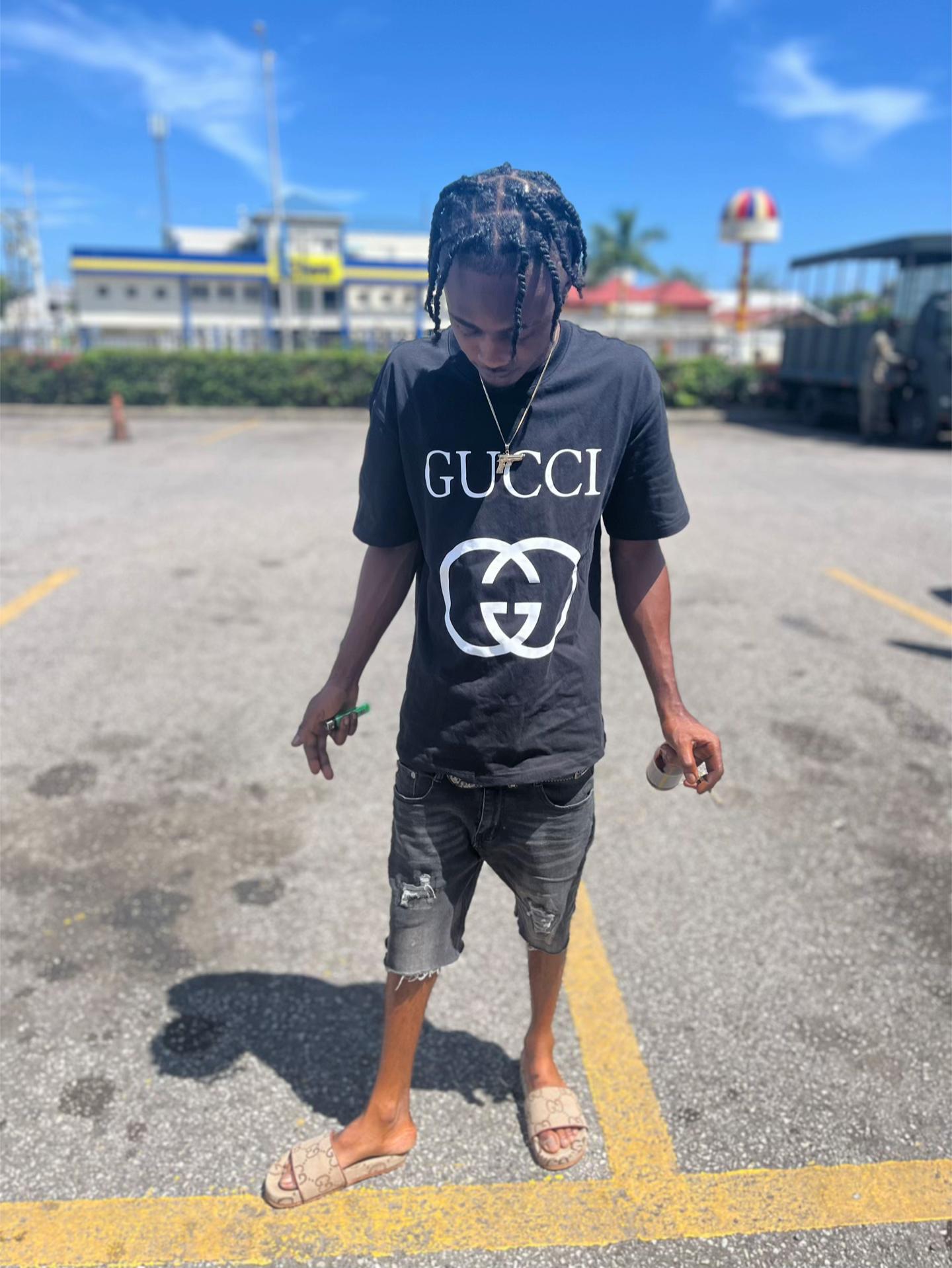 @Cashco meech Addi🧱🏦💸