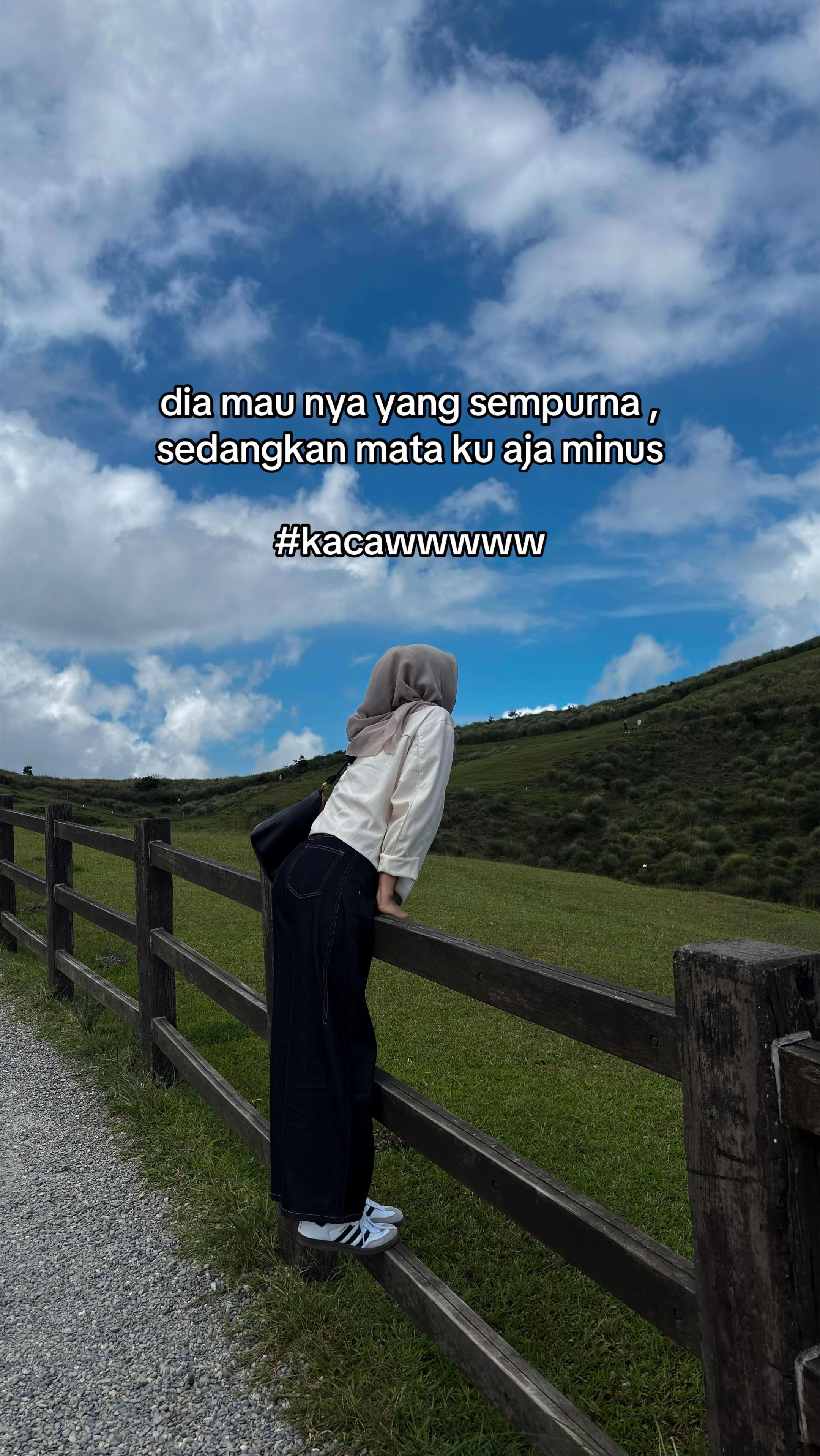 @Yunitasari