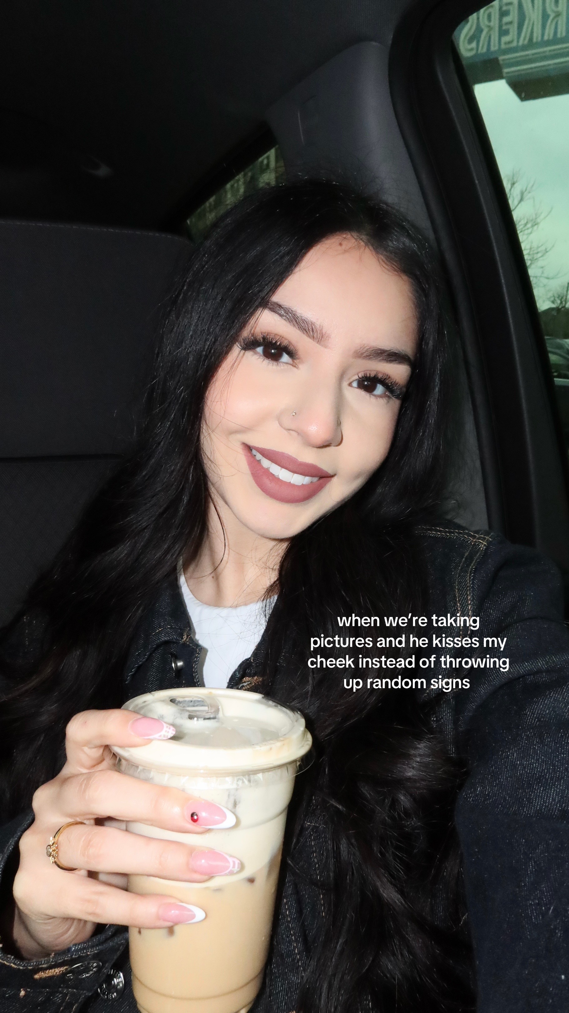 @joanna ⋆ ˚。⋆౨ৎ˚