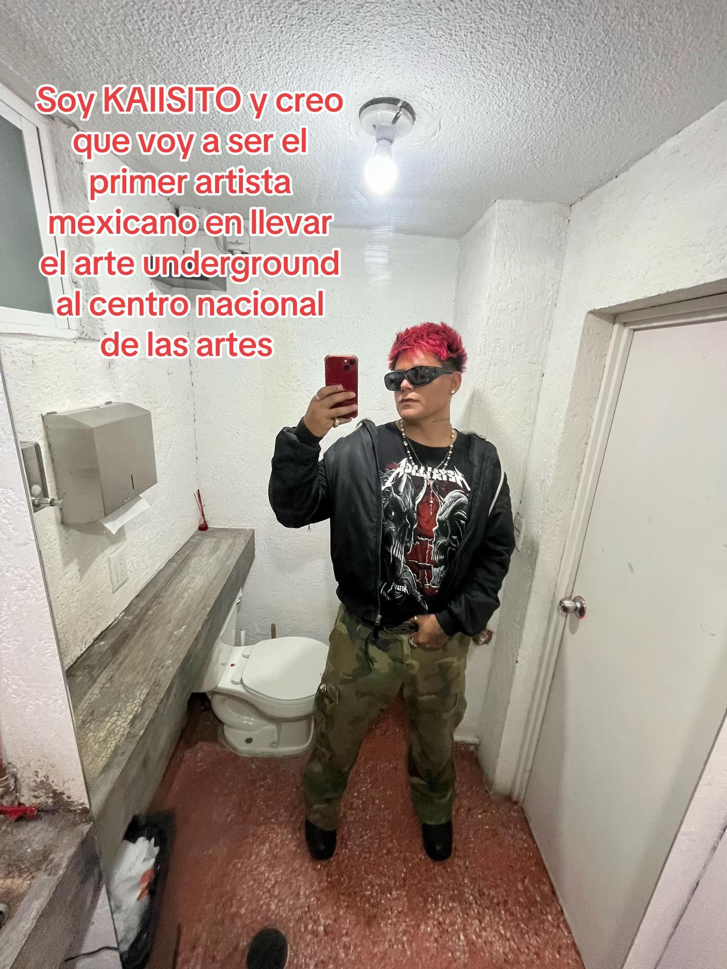 @MEXICANOTE