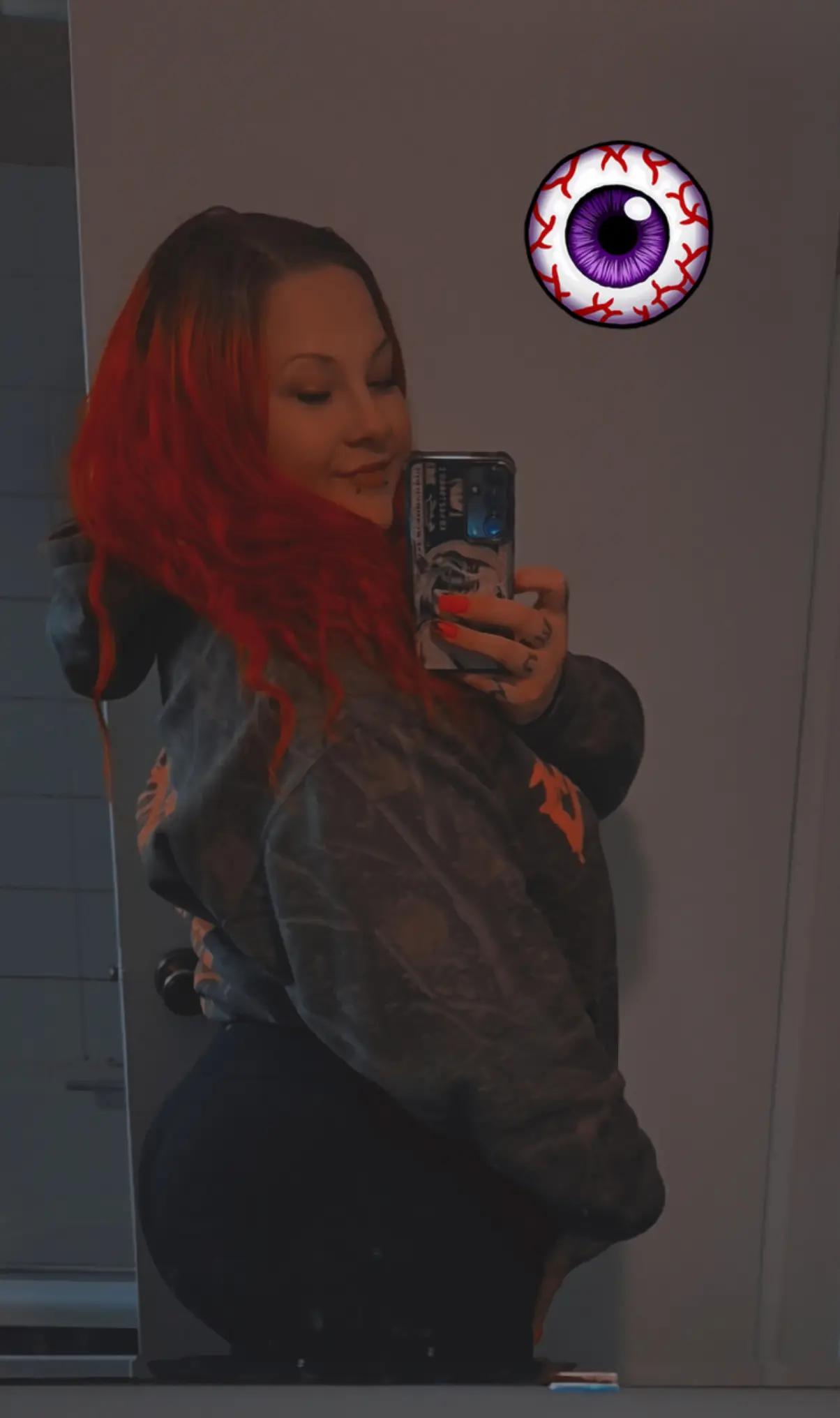 @definitelydopexo
