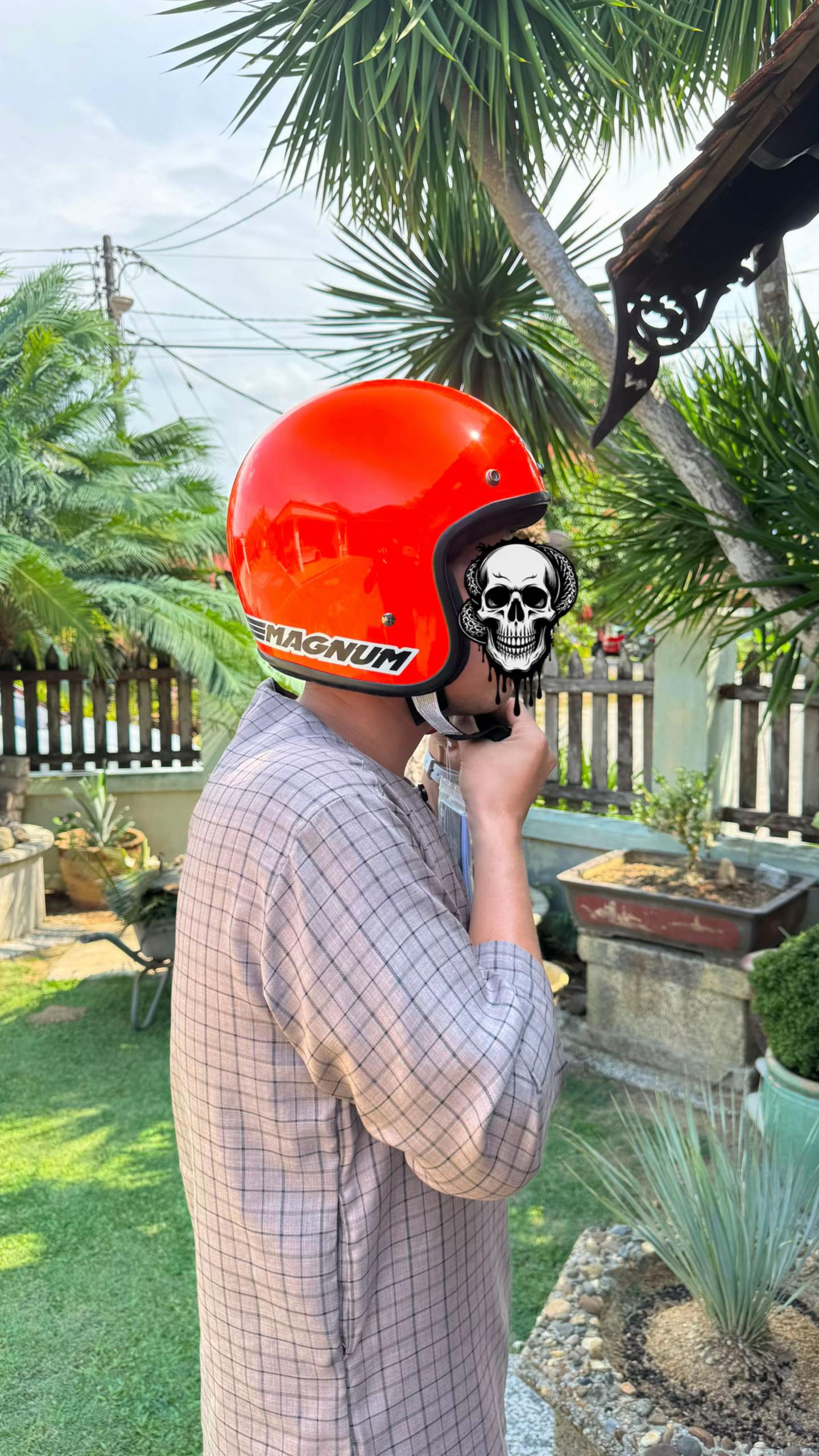 @MadBunga ๐ธ