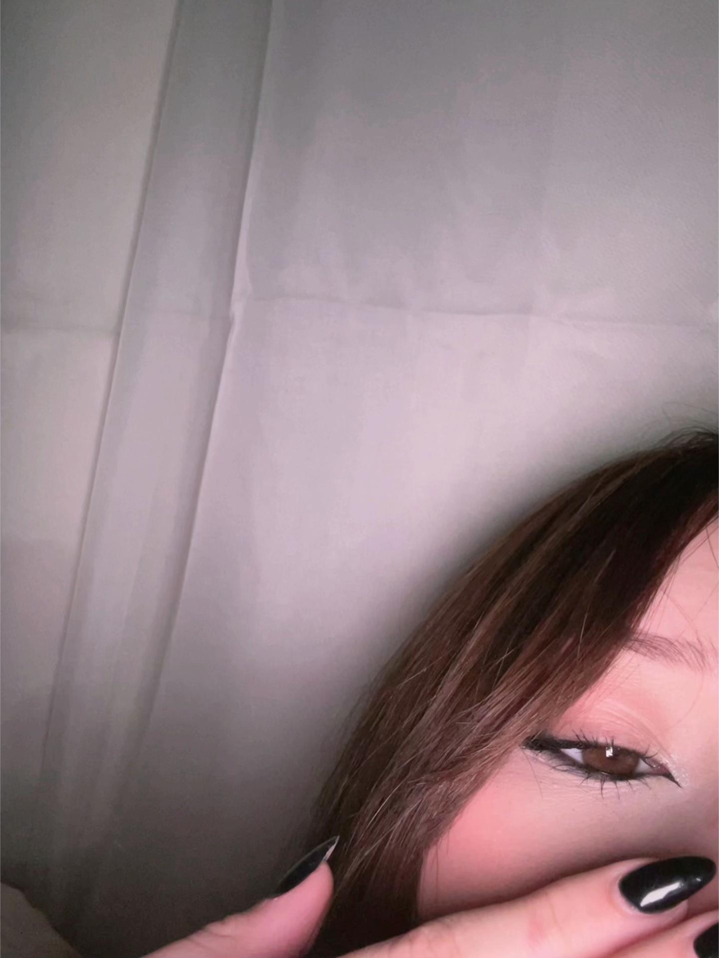 @🪷