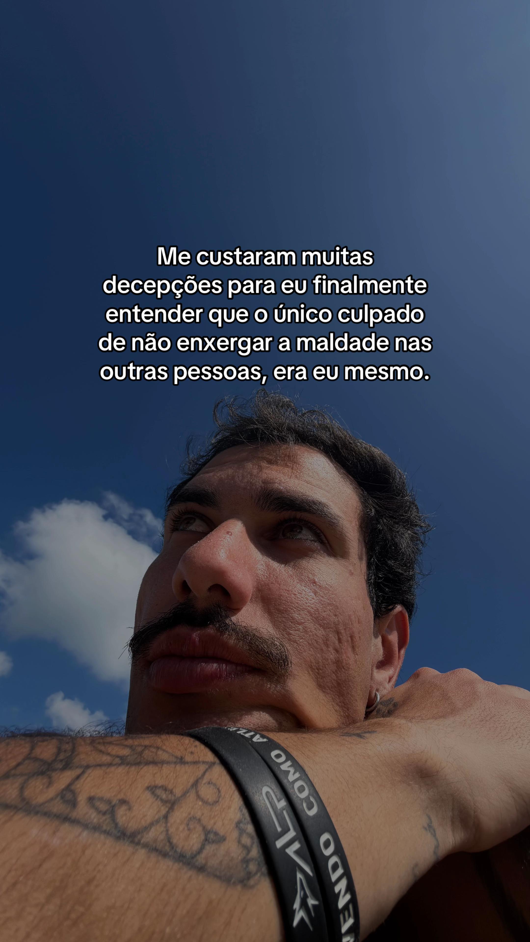 @mauricioruas_