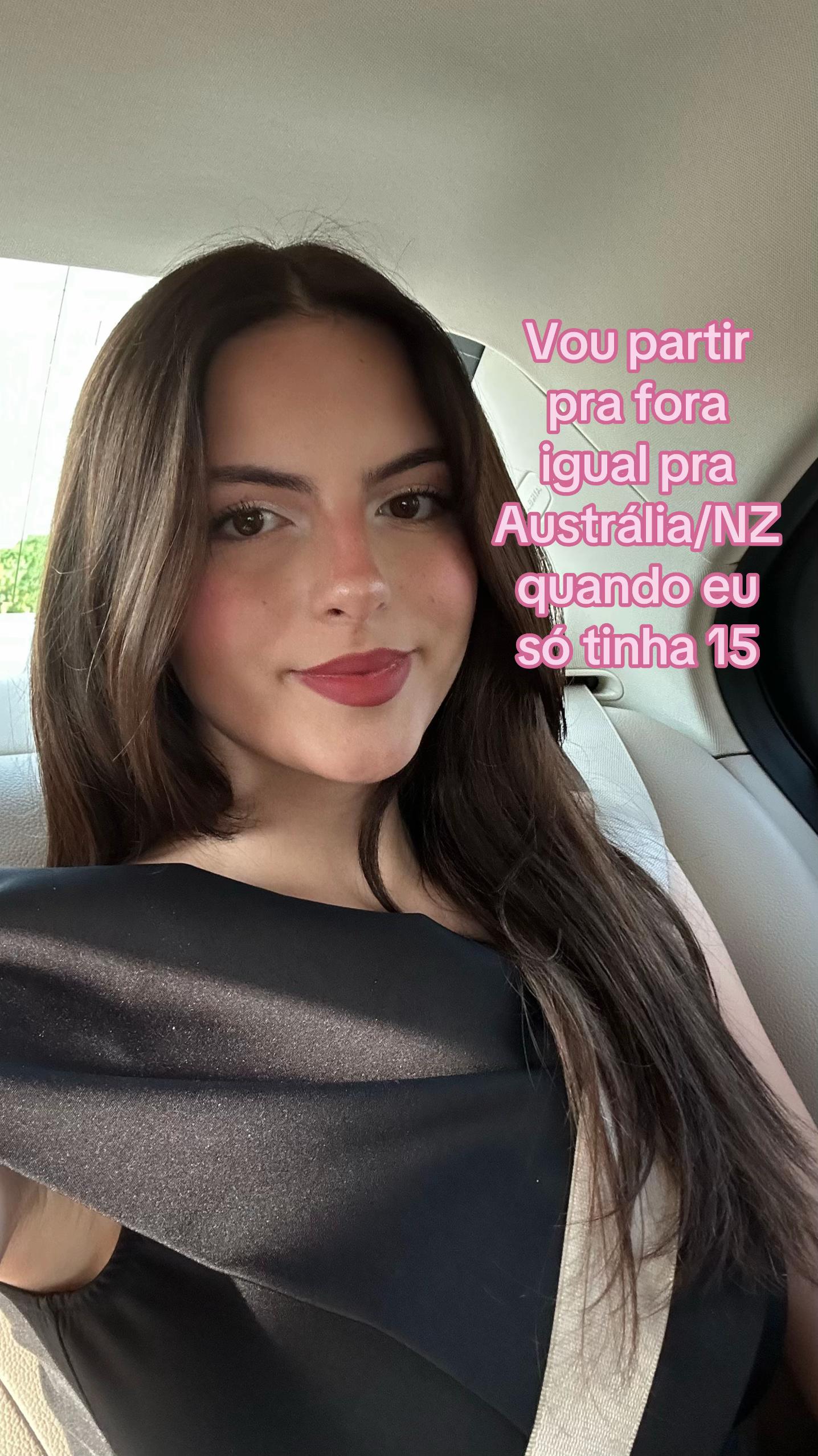 @sarahlengyell