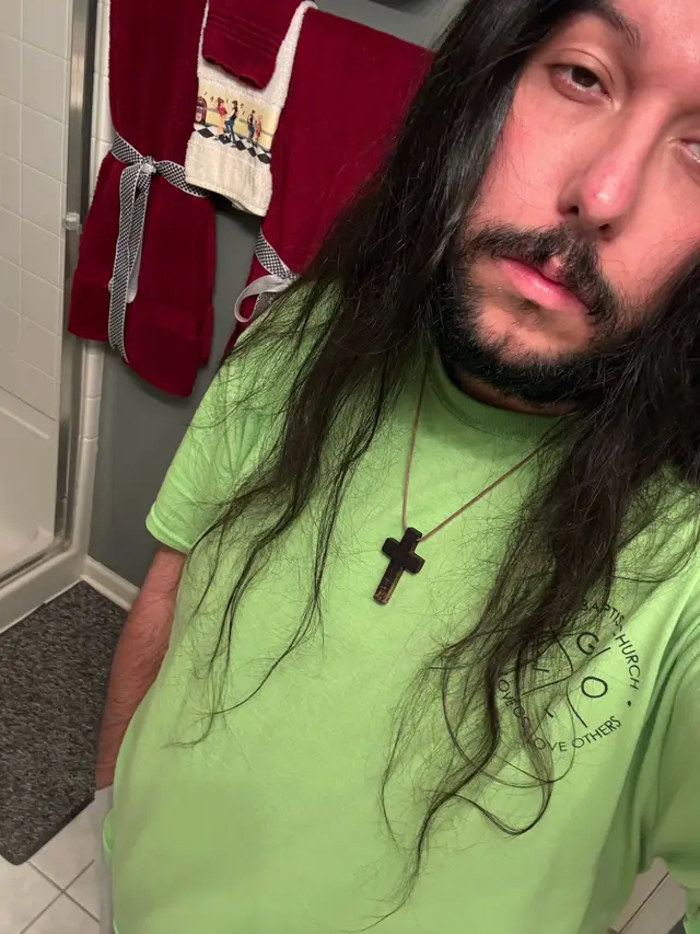 @🥕Soullessmjbff🐰🤭23G
