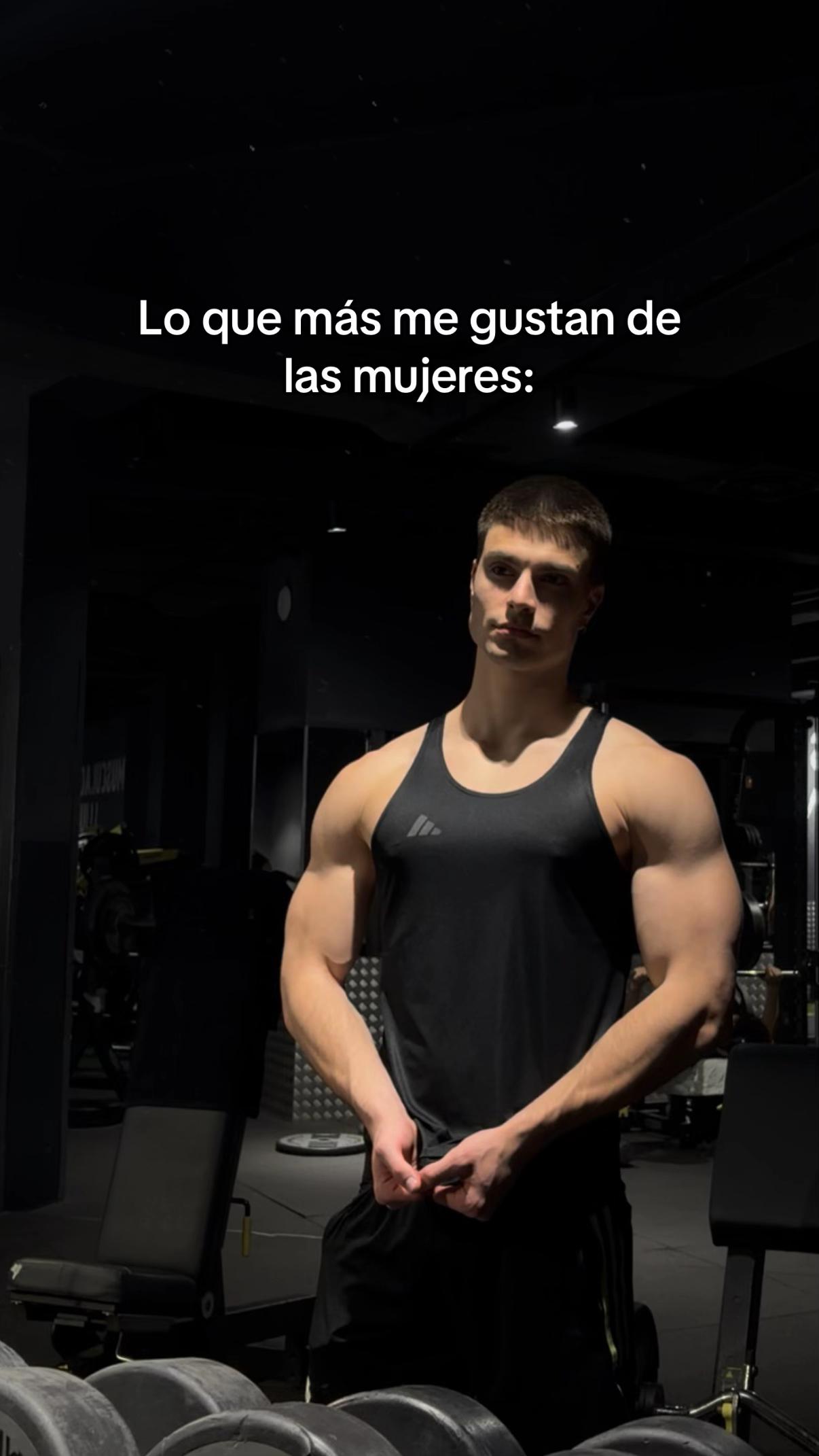 @alejandrosa