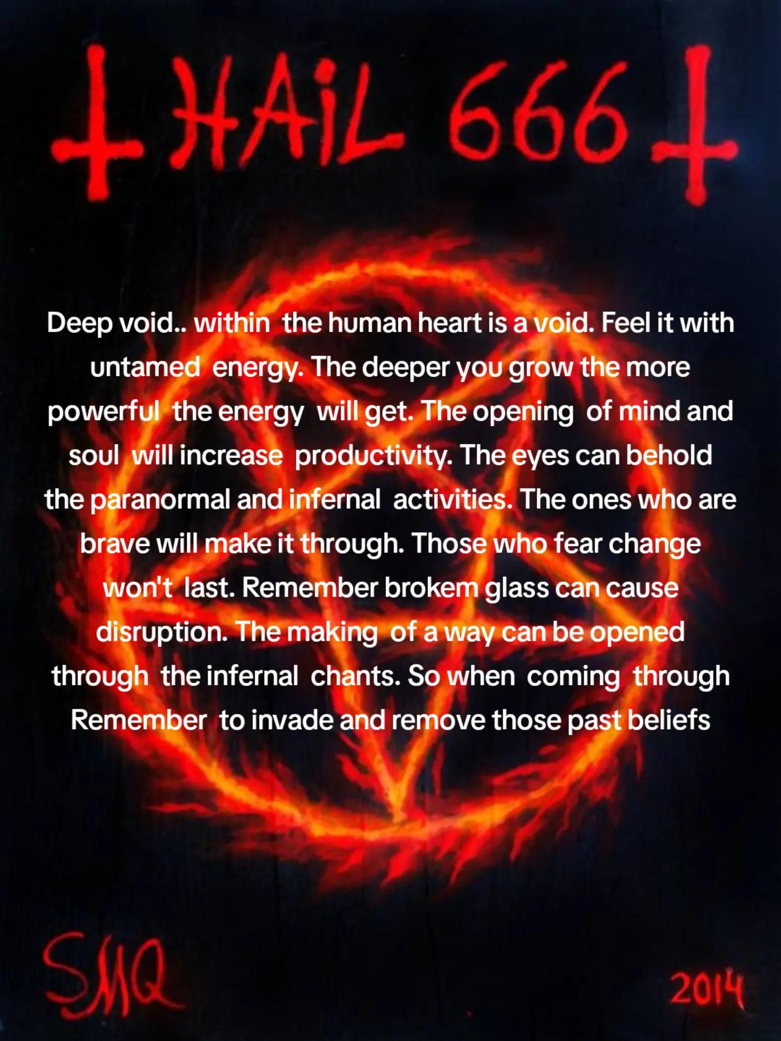 @Luciferianlight666