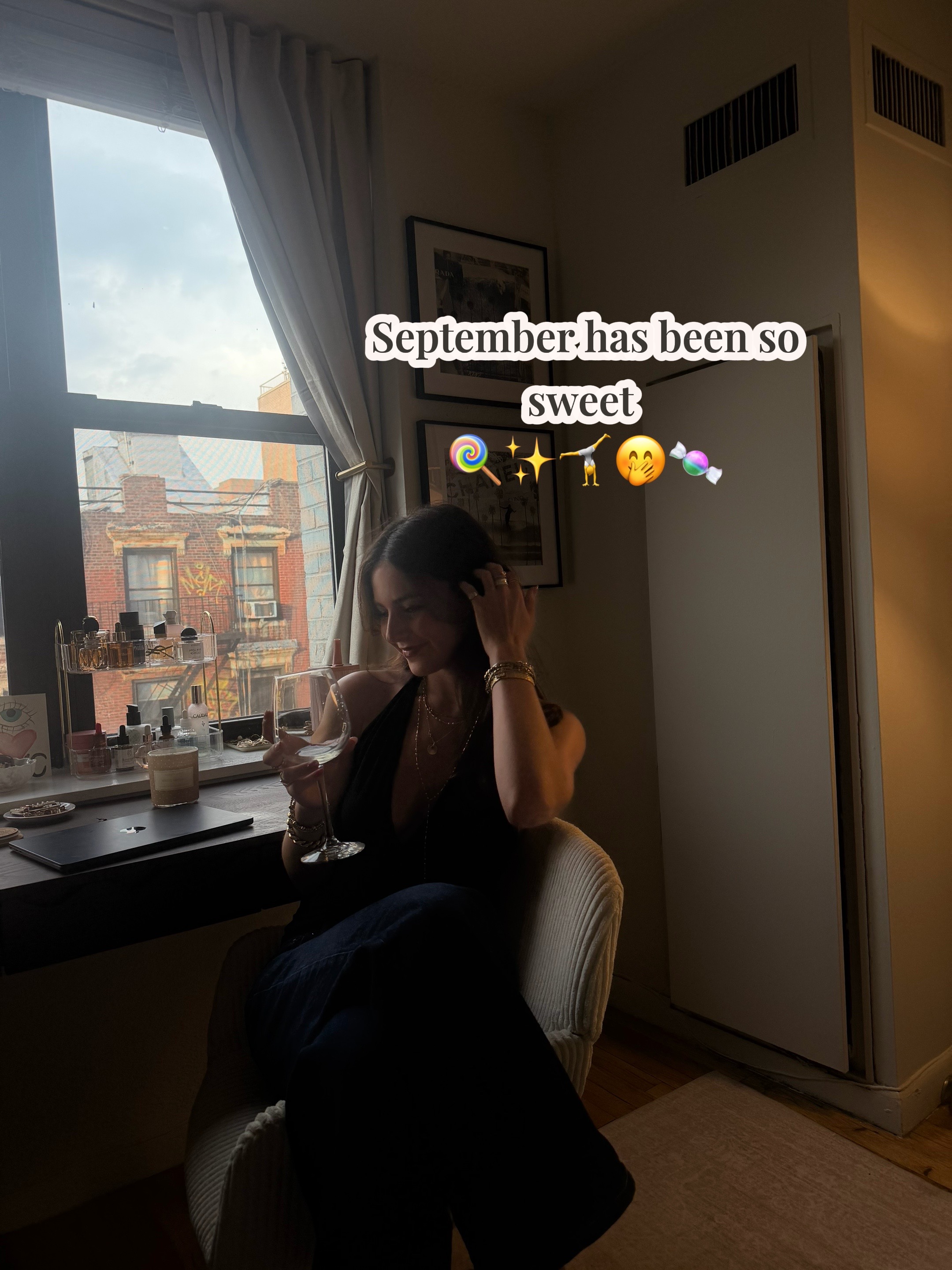 @gwynnparker