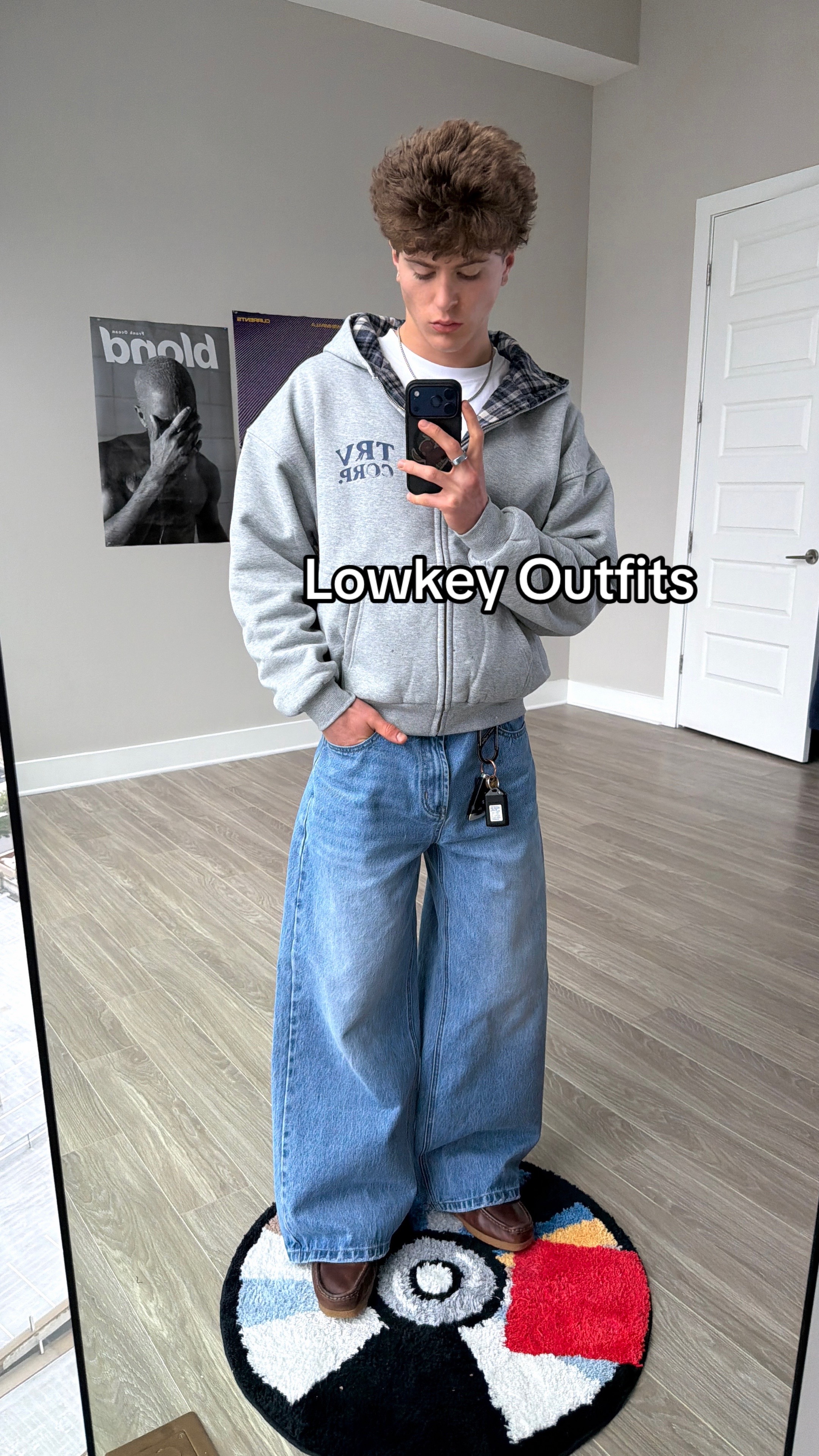 @jameswuantin