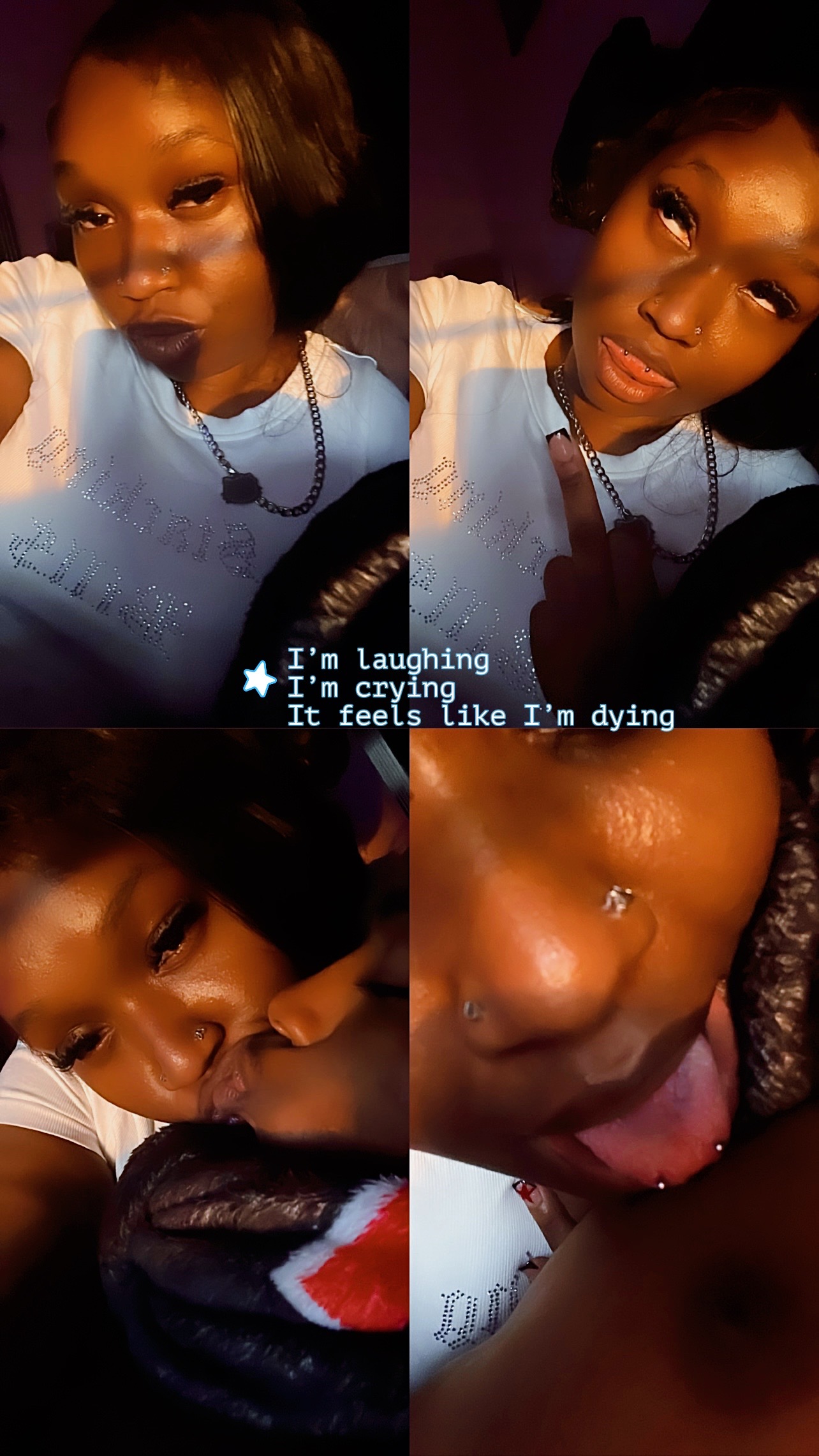@Mani 🦇