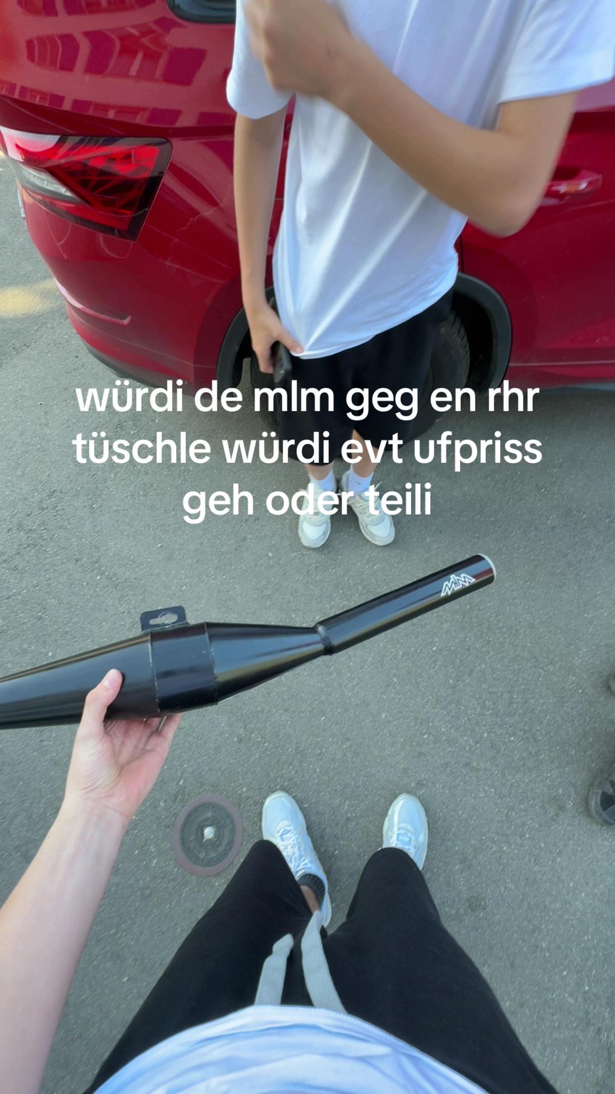 @Klemmsal.Silas