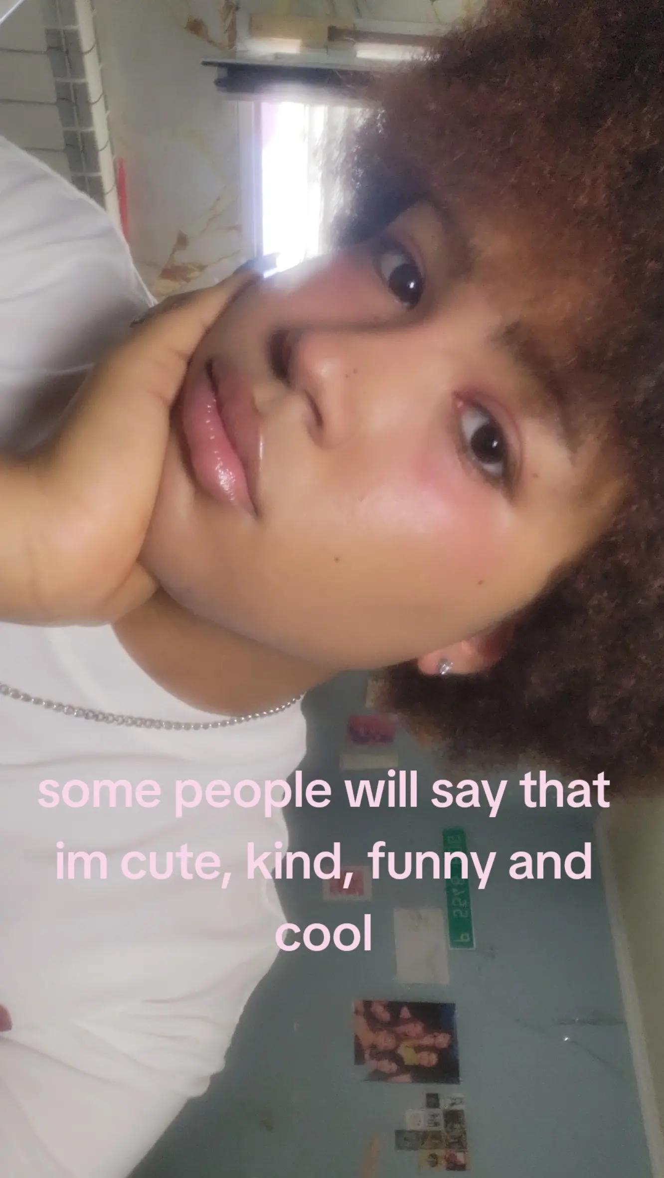@⭐