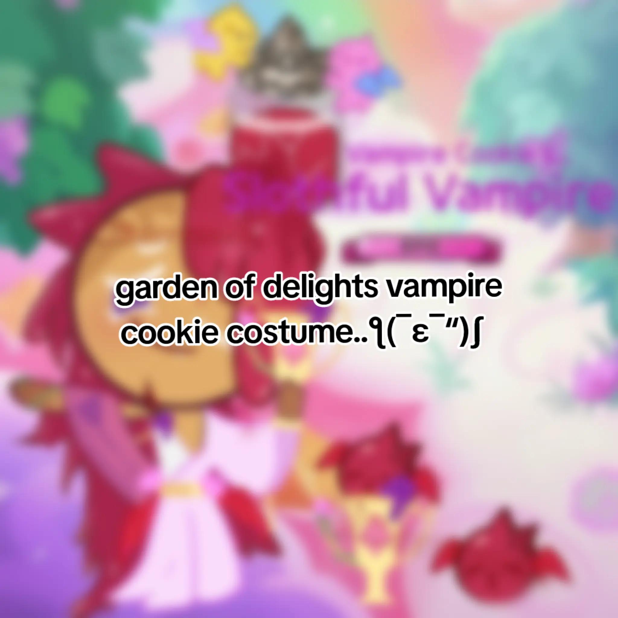 @꒰ঌ𝘈𝘴𝘵𝘳𝘦𝘢𝘶𝘴𝘴!!!໒꒱~💗🌴