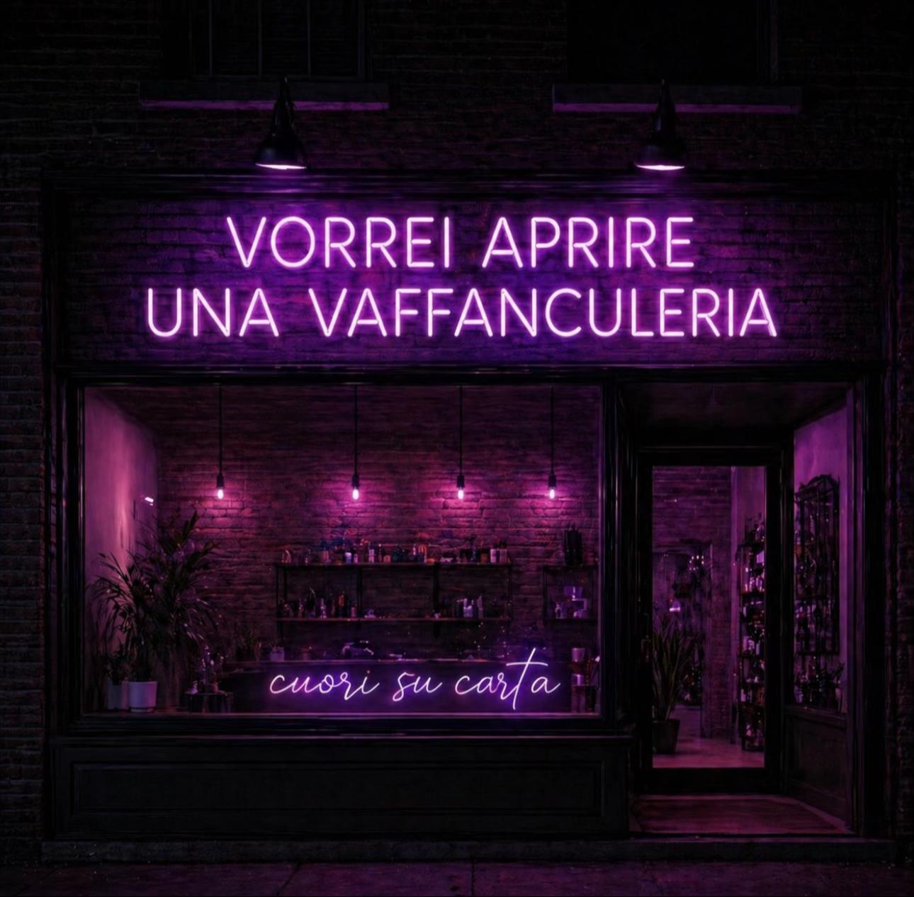 @Cinzia Ruggieri