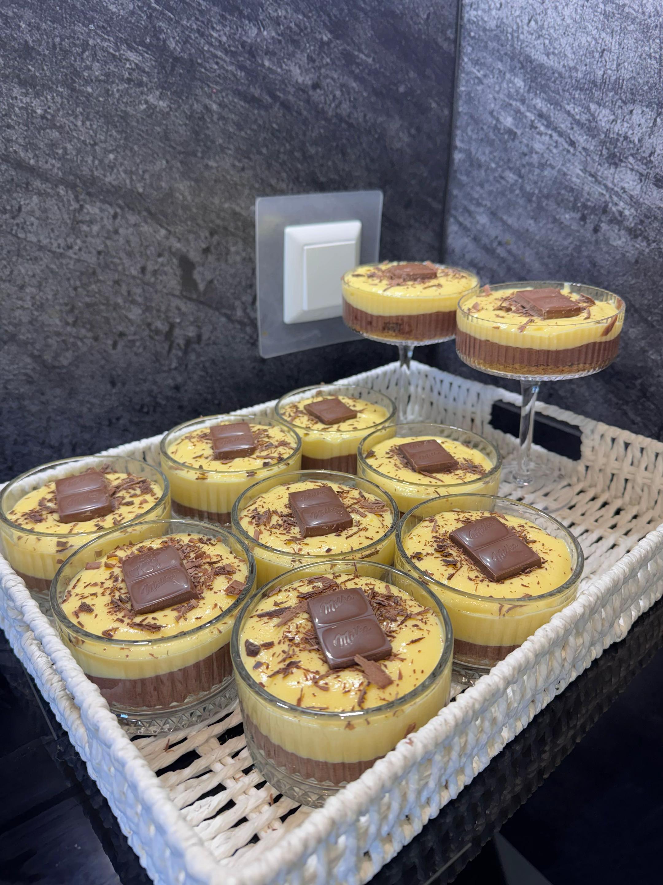 @CookBakeOrgz 👩🏽🍳🤍
