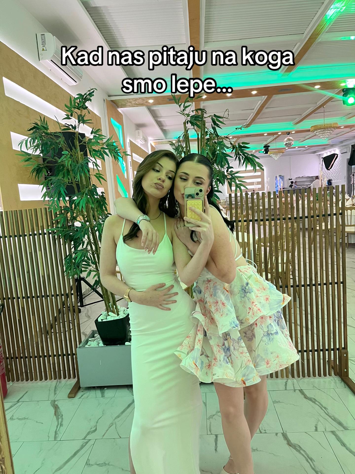 @Natalija
