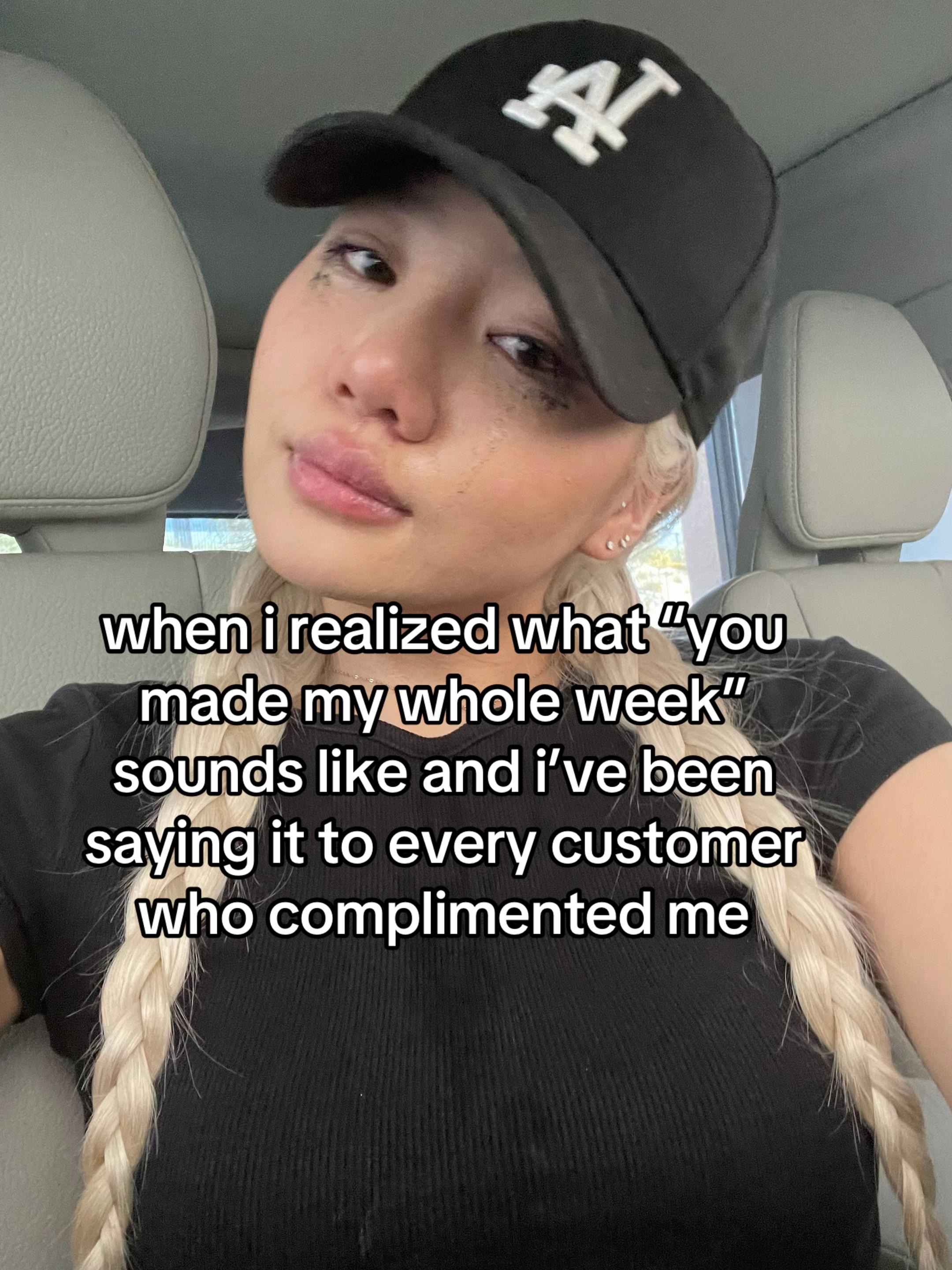@babyl33n