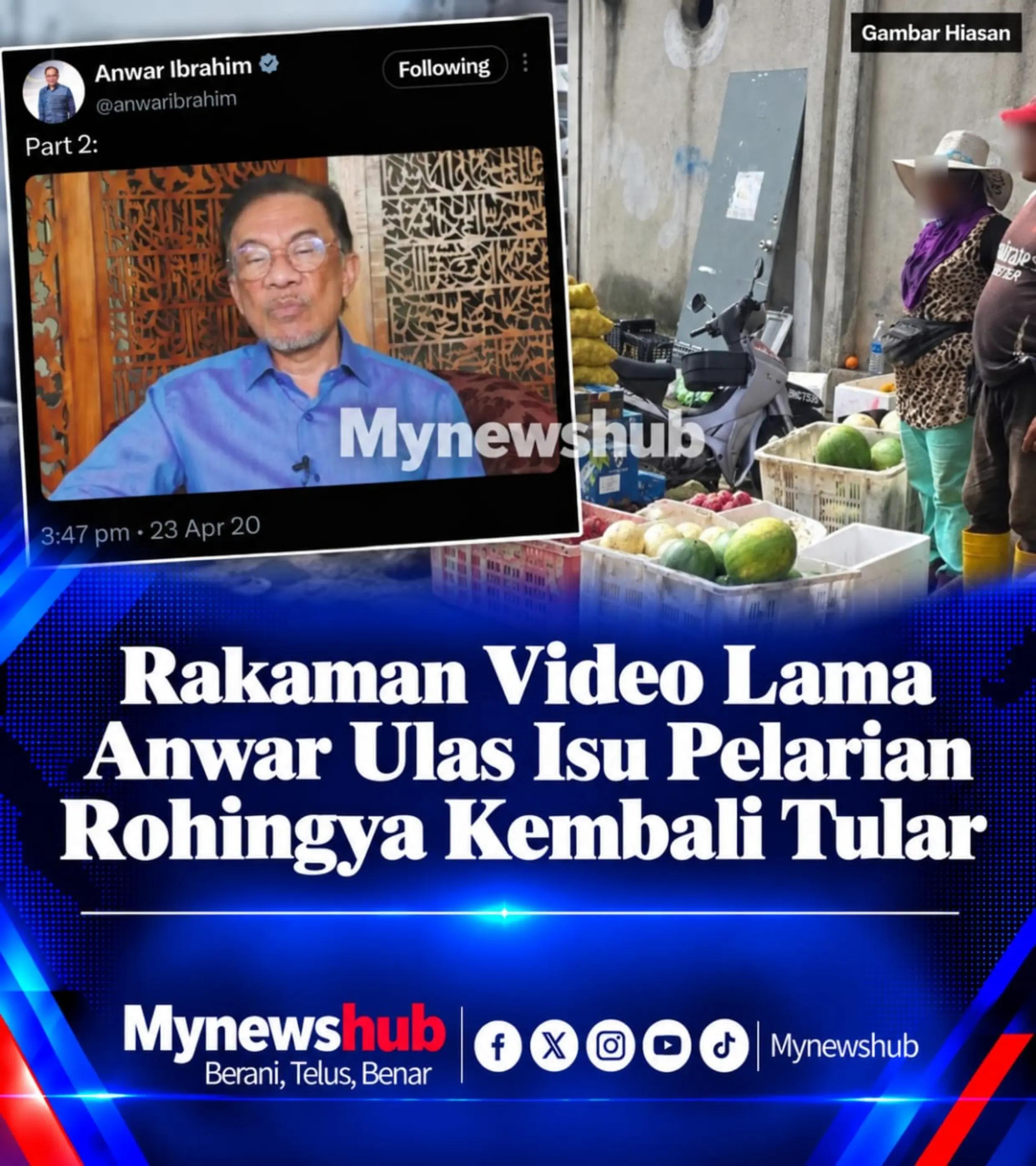 @MYNEWSHUB