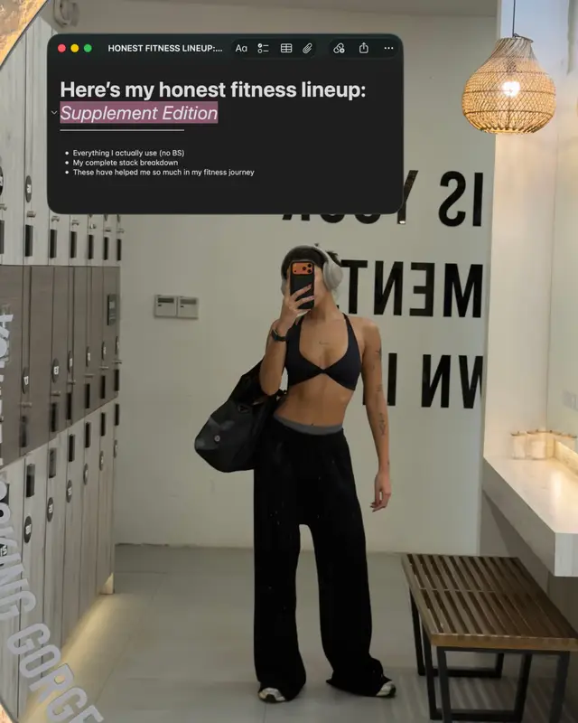 @IMAN | Documenting life 🧚&zwj;♀️