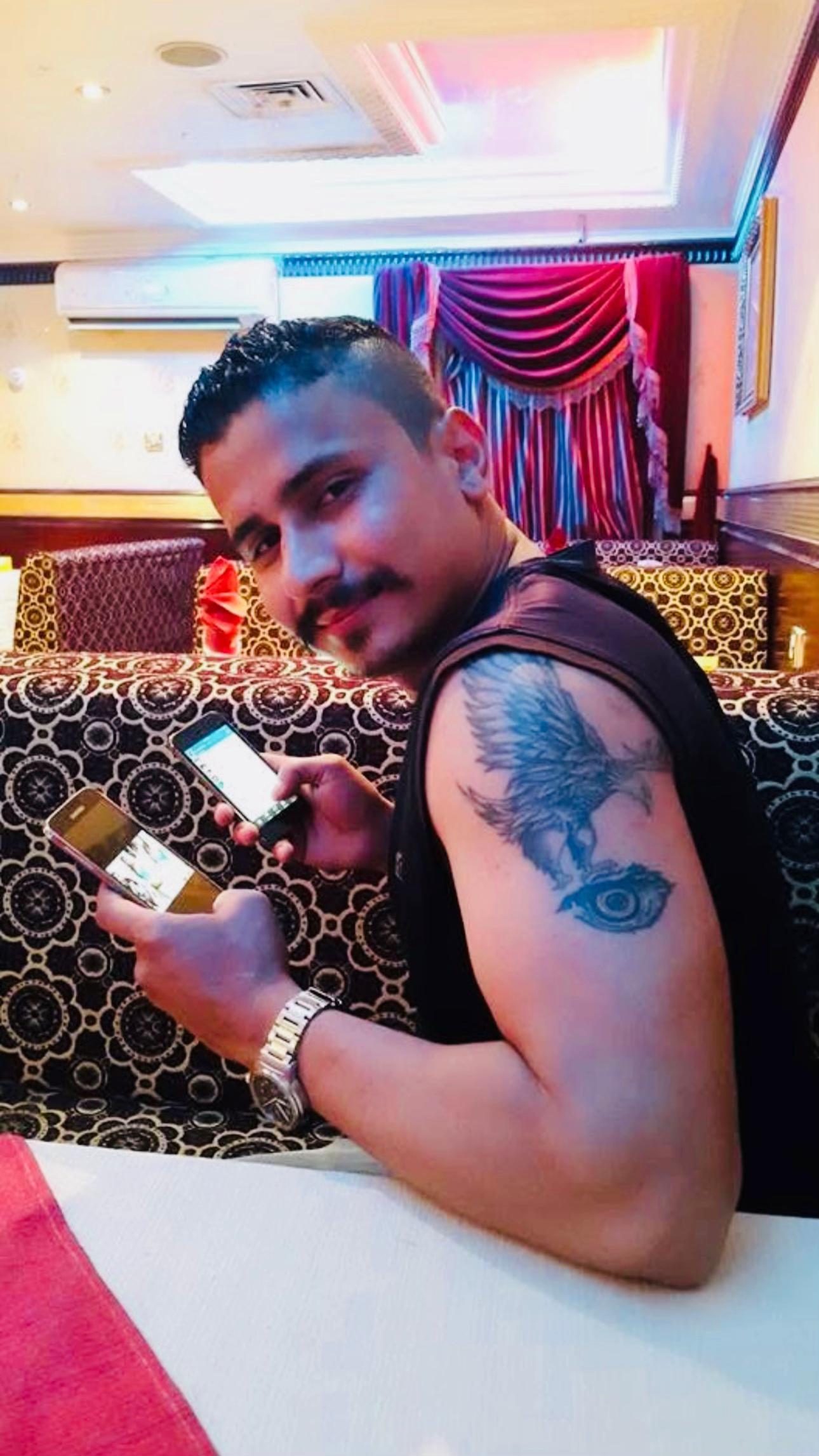 @Raj_0777🦅
