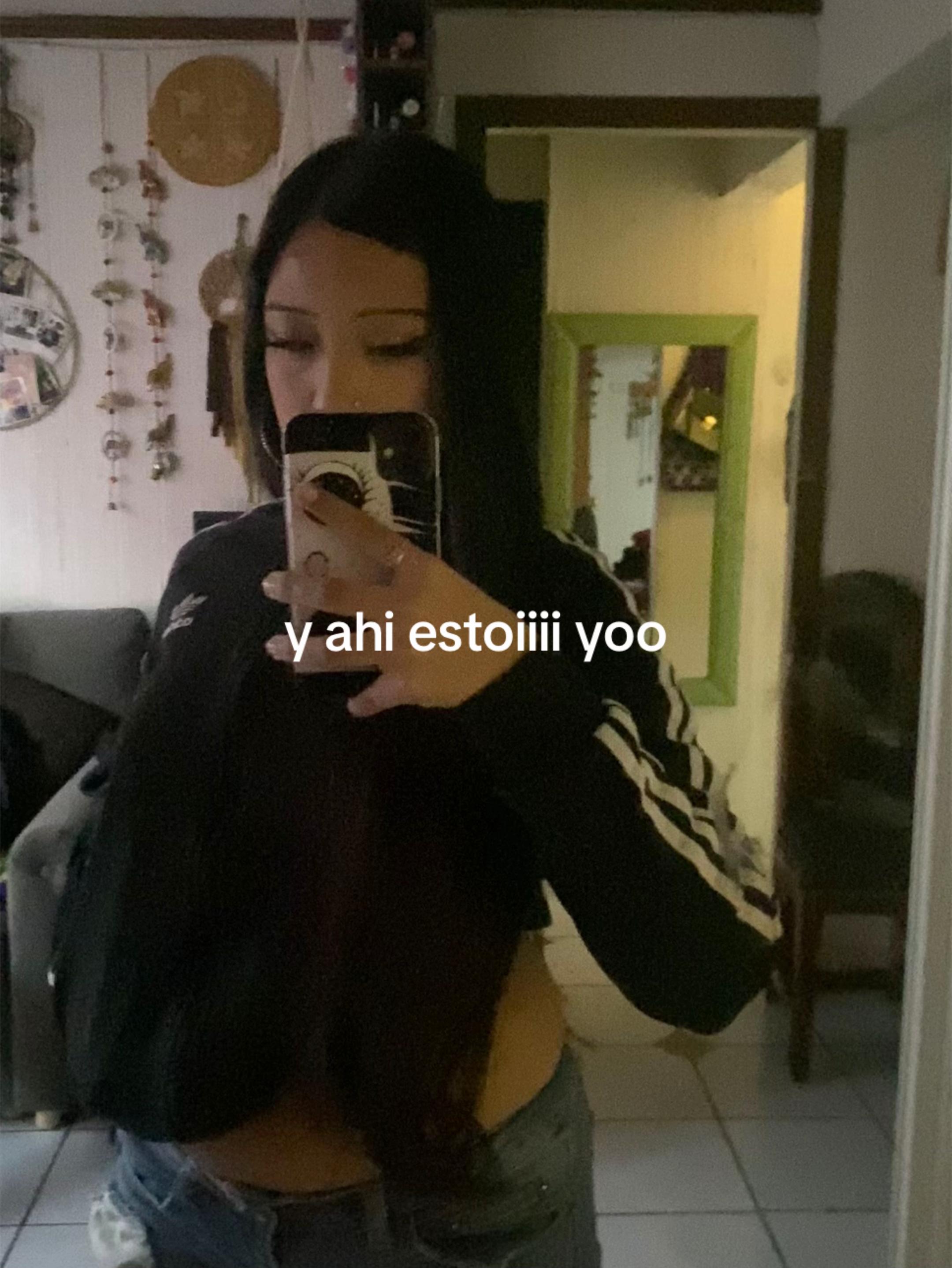 @nostalgikkaaa