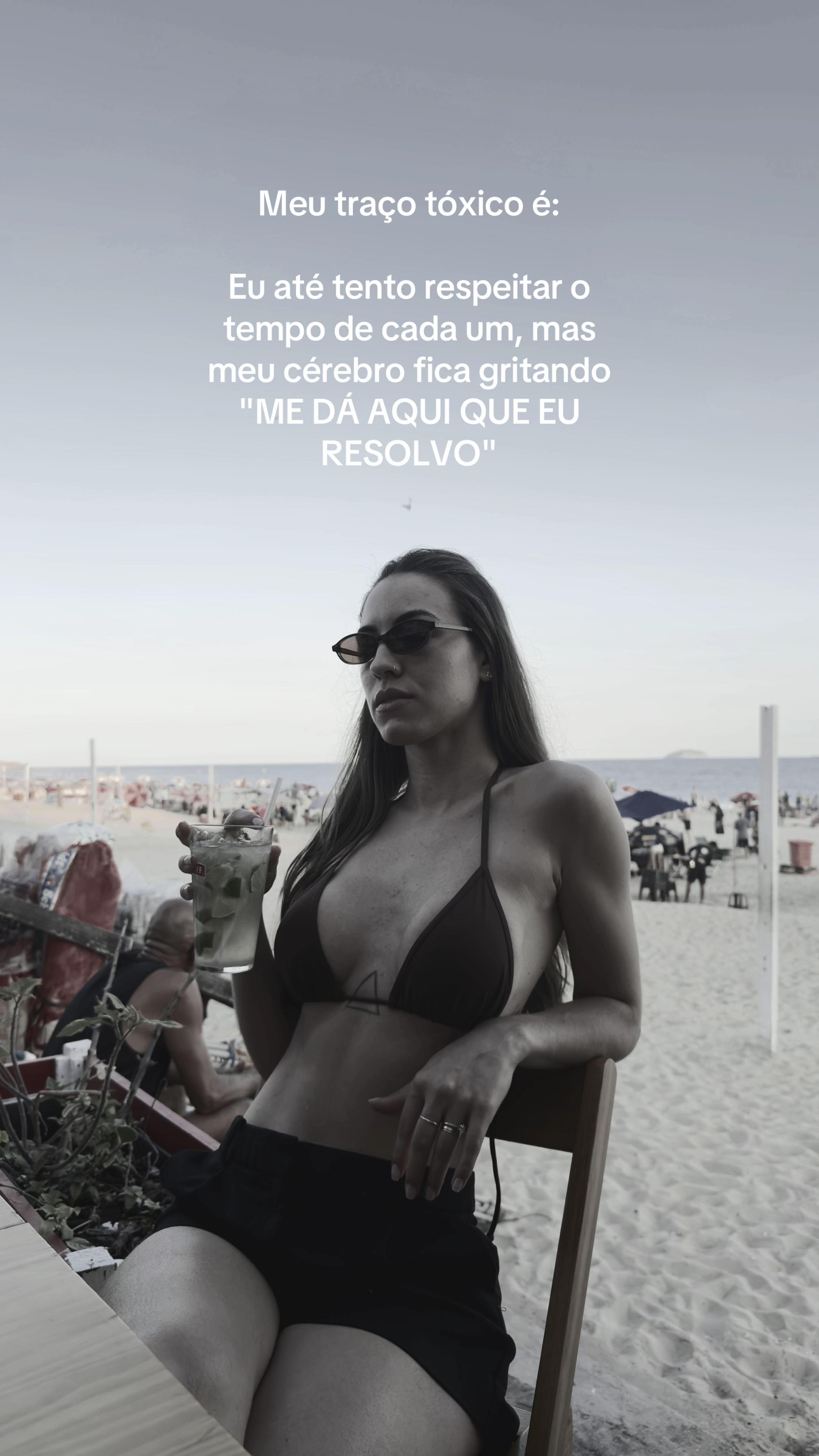 @Alice De Souza