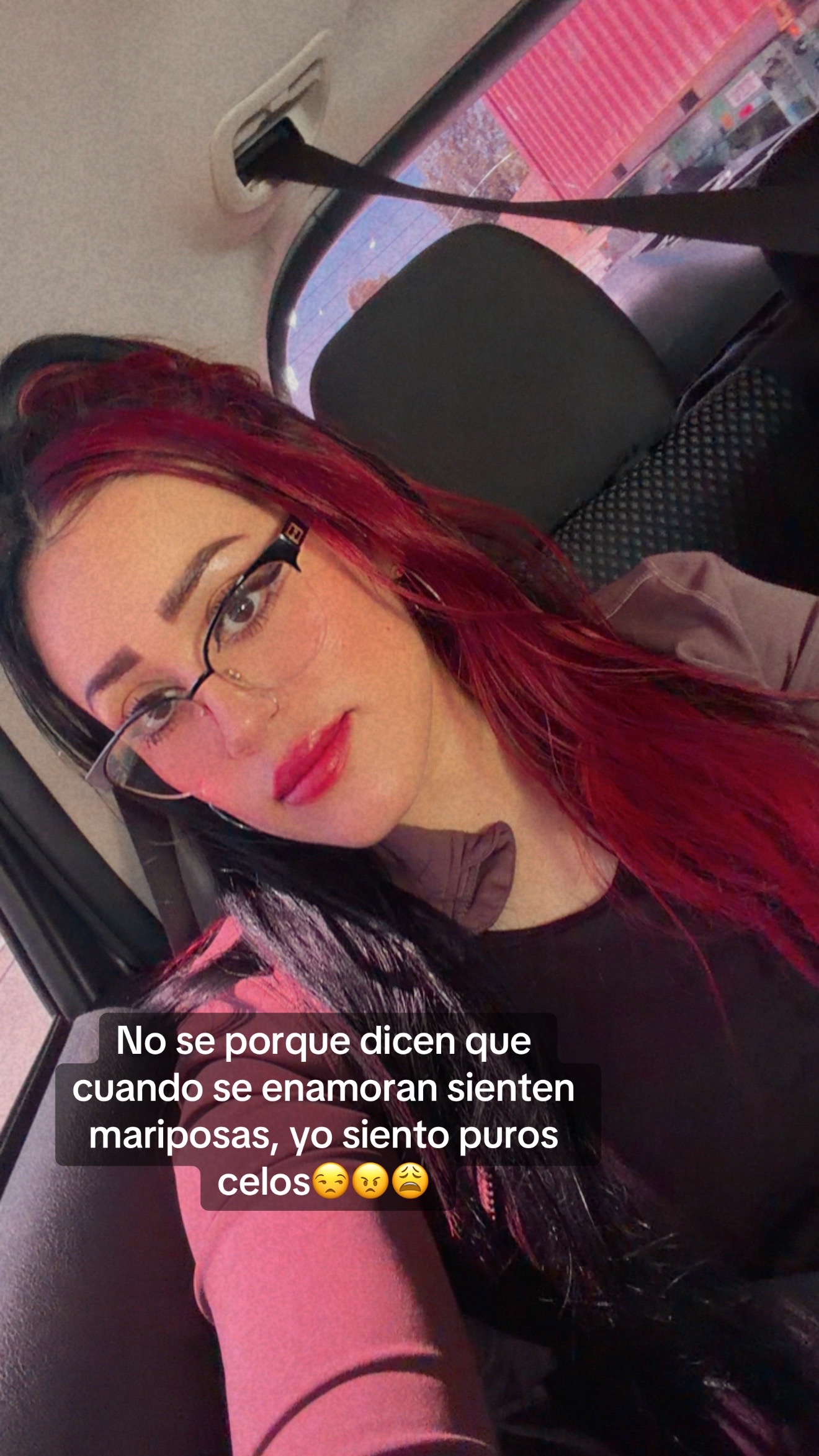 @Leslie Solis