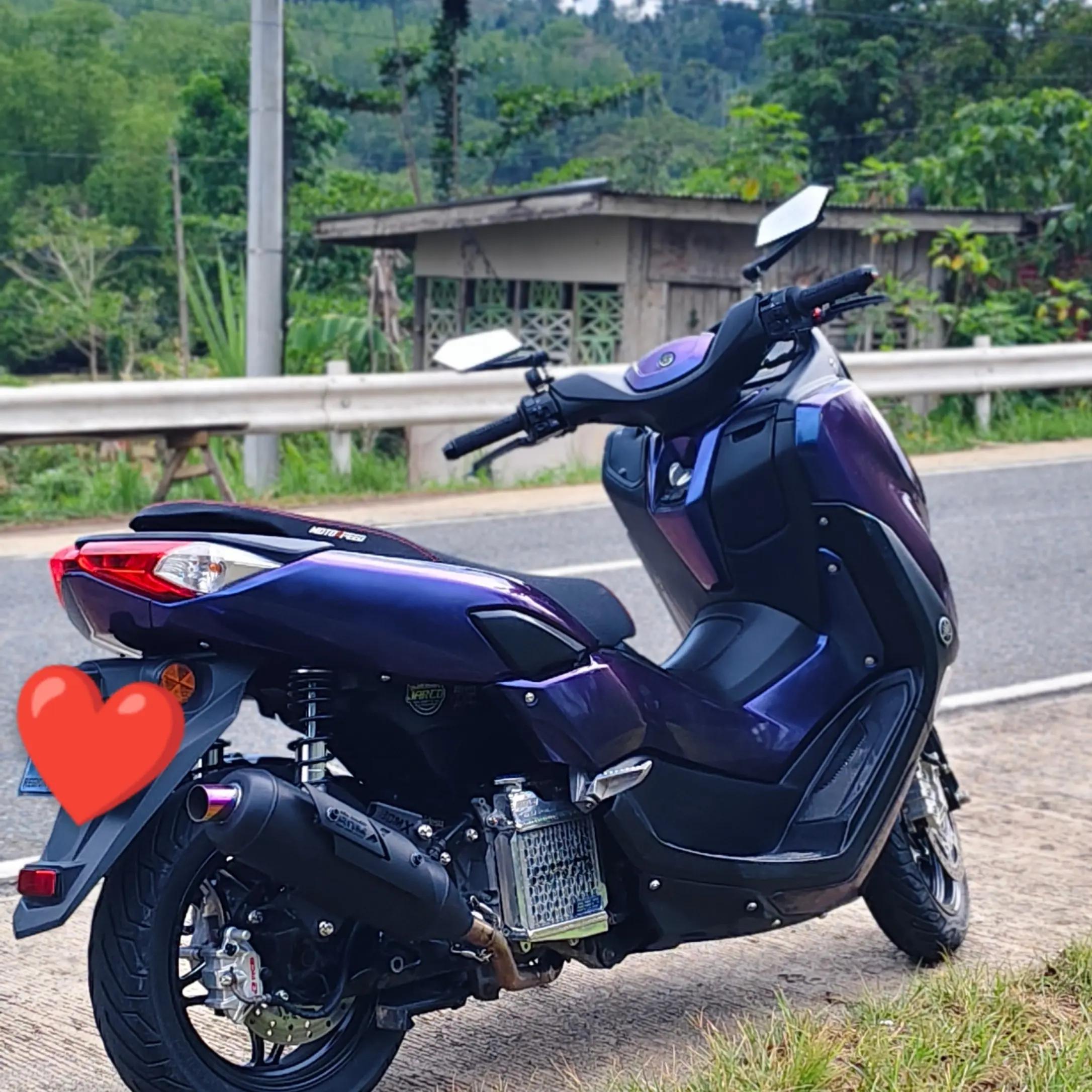 @Dodong Clyde