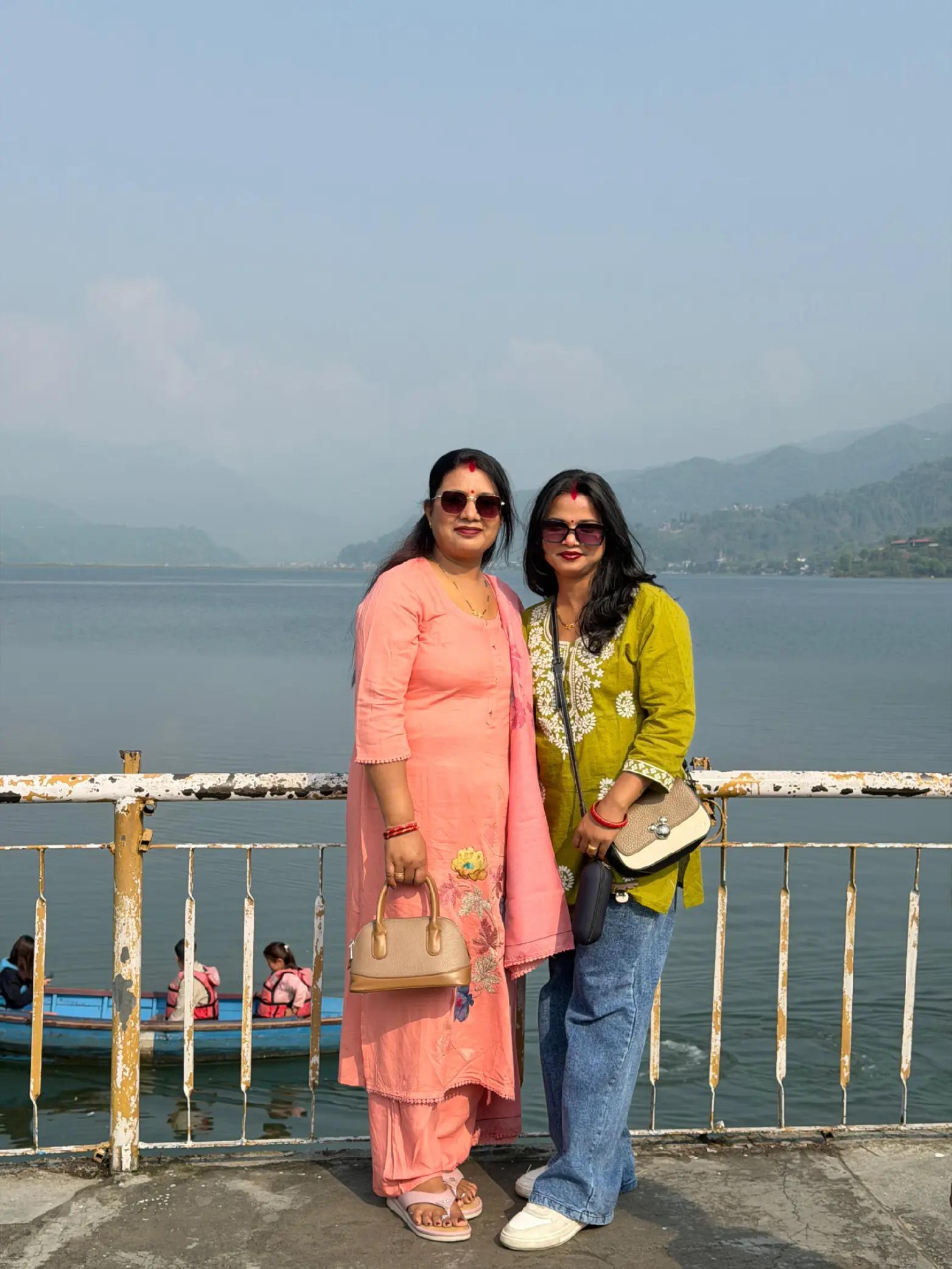 @Jyoti Patel398