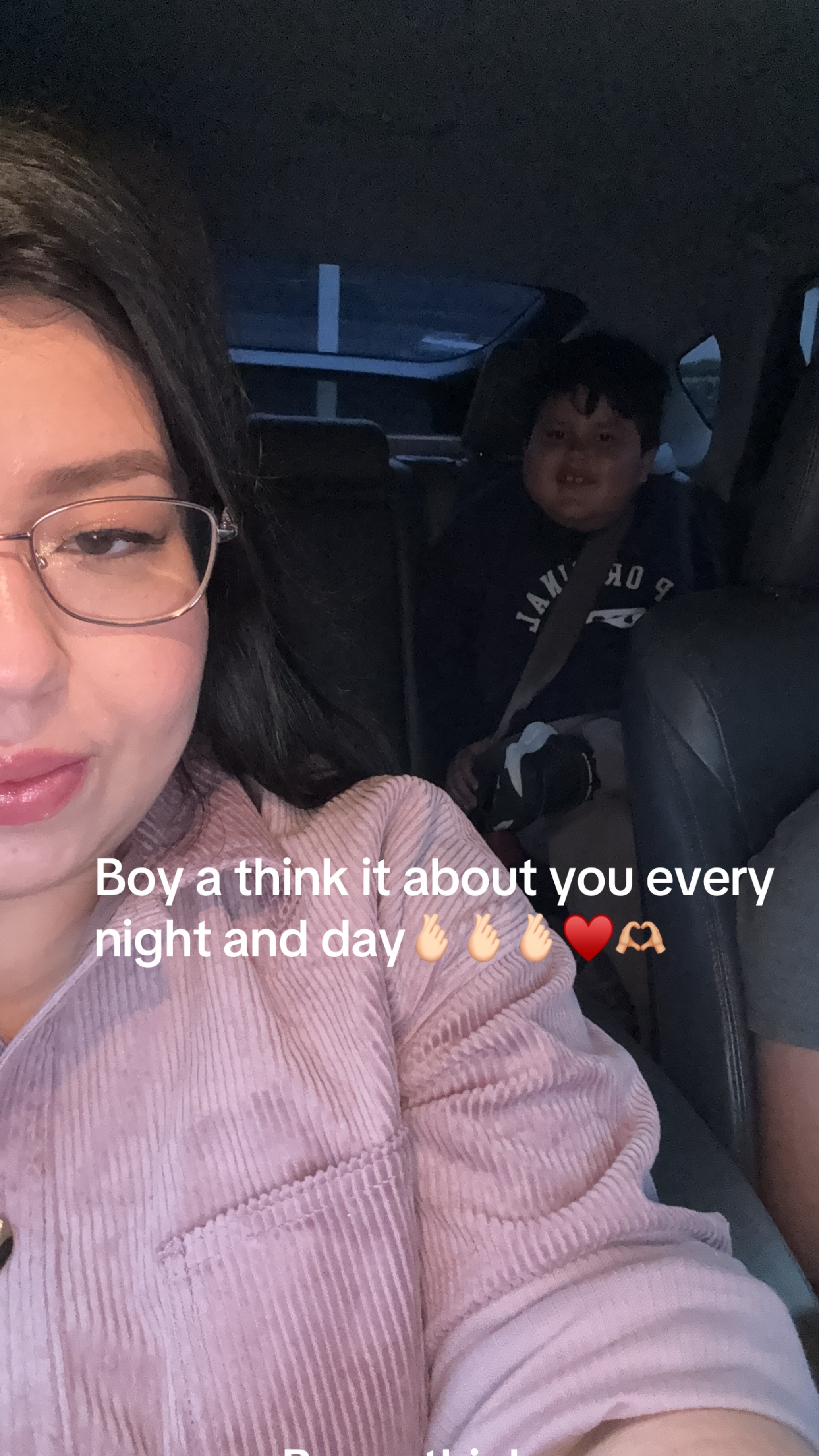 @Gisel