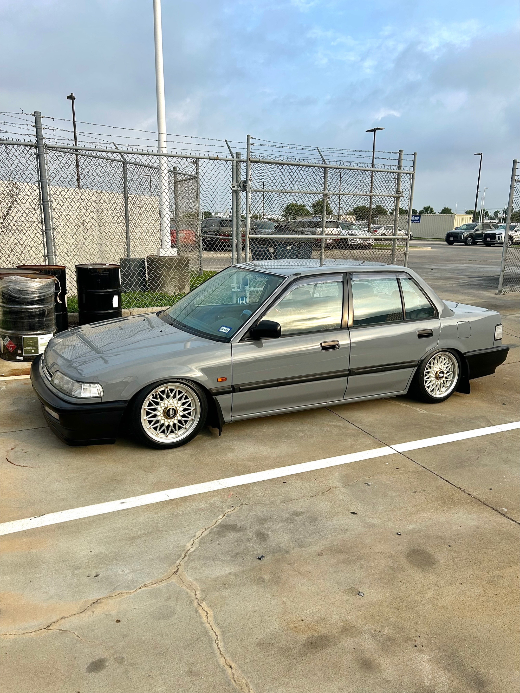 @txefsedan91
