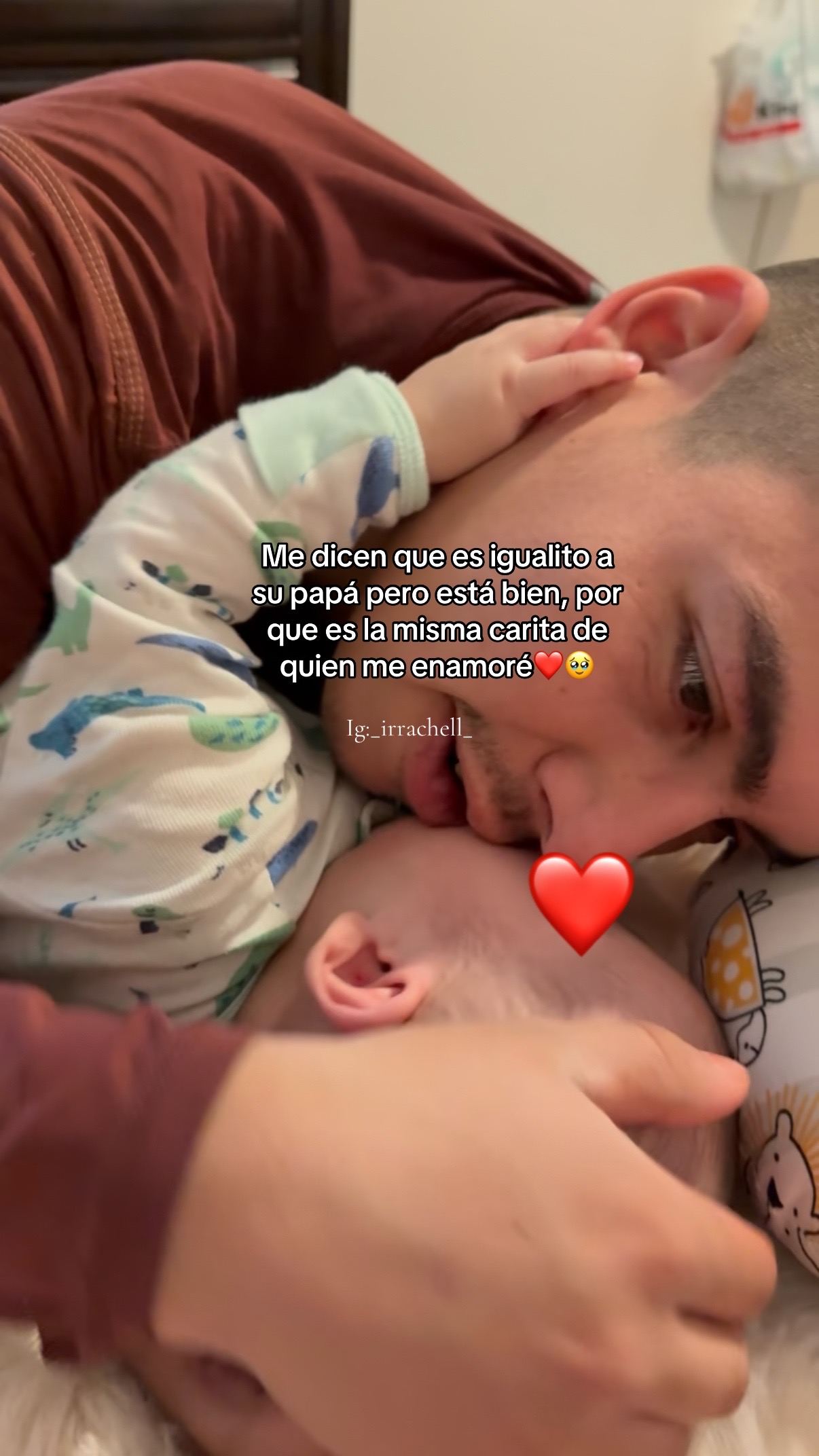 @Irrachell