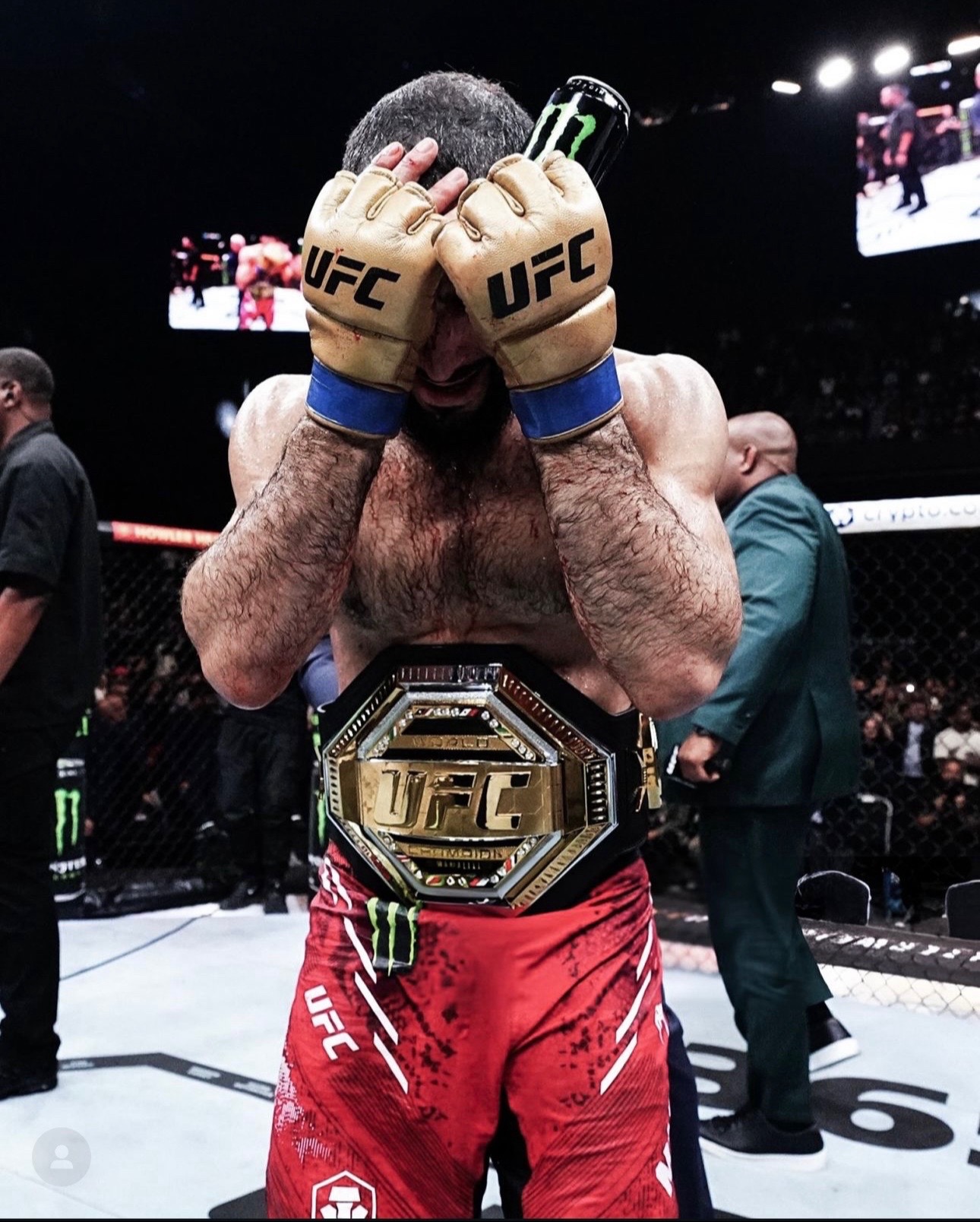 @javUFC