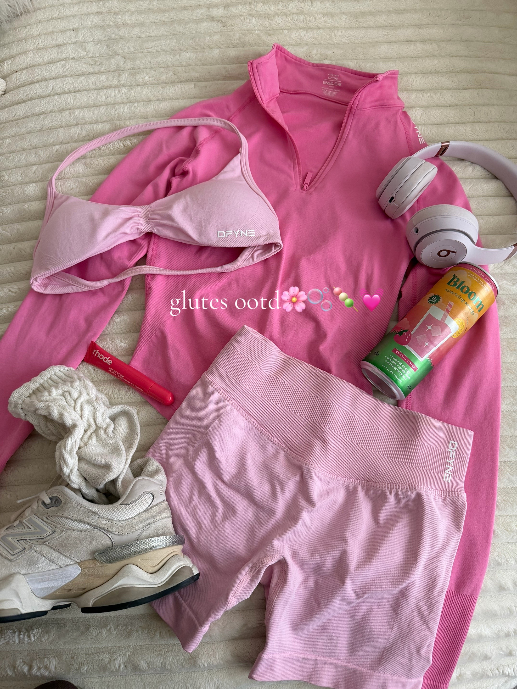 @ks.fit3