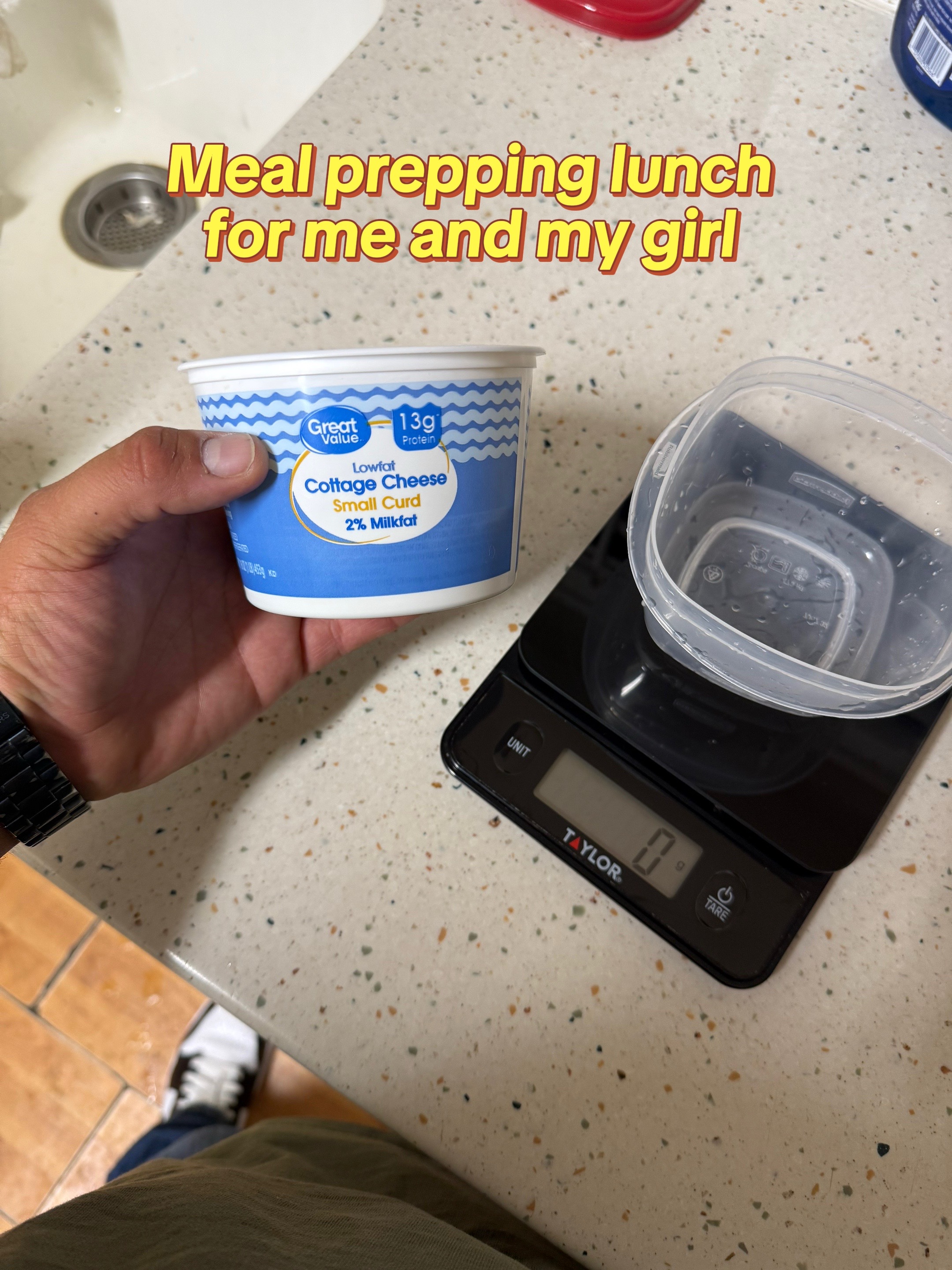 @gasandgrindfonz