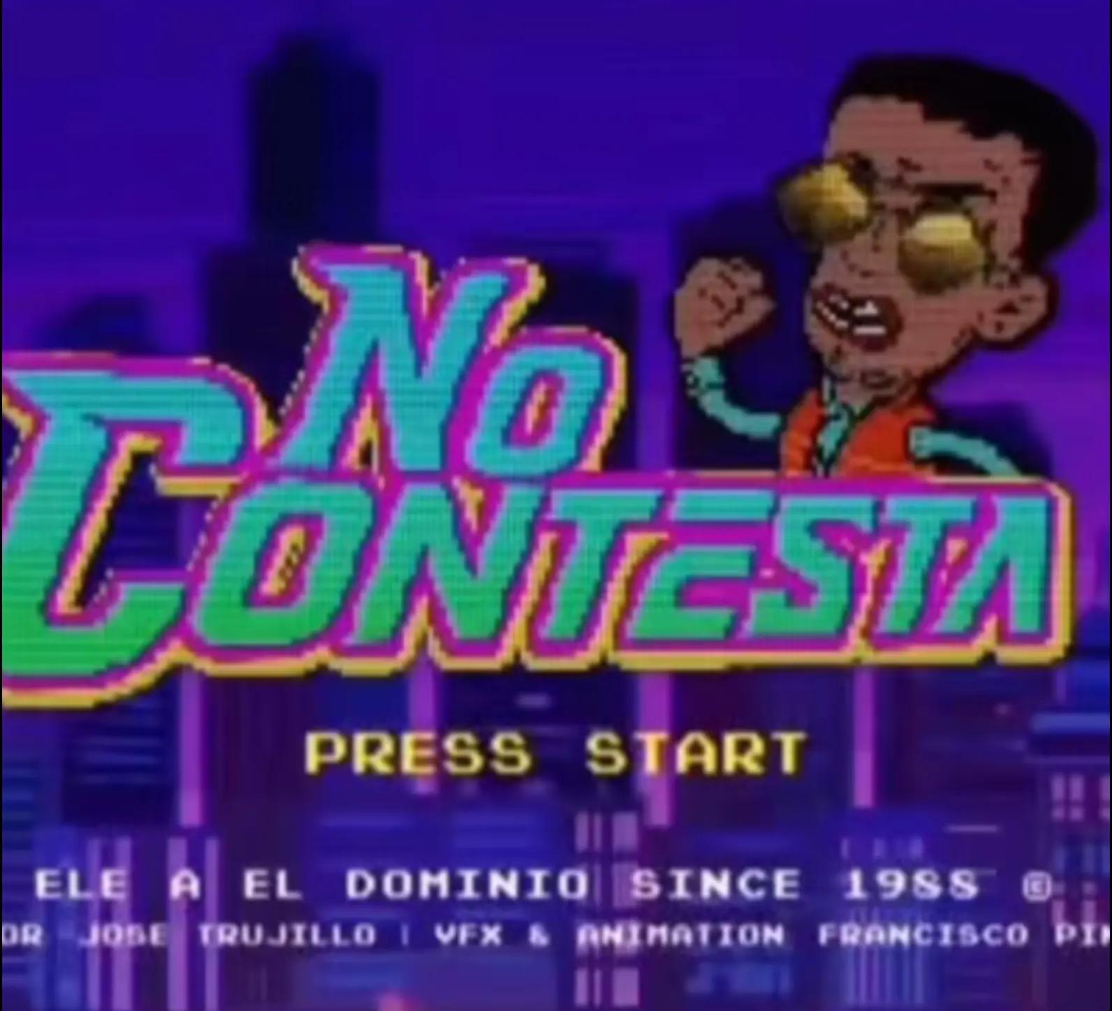 @⚡️ GÓMEZ ⚡️