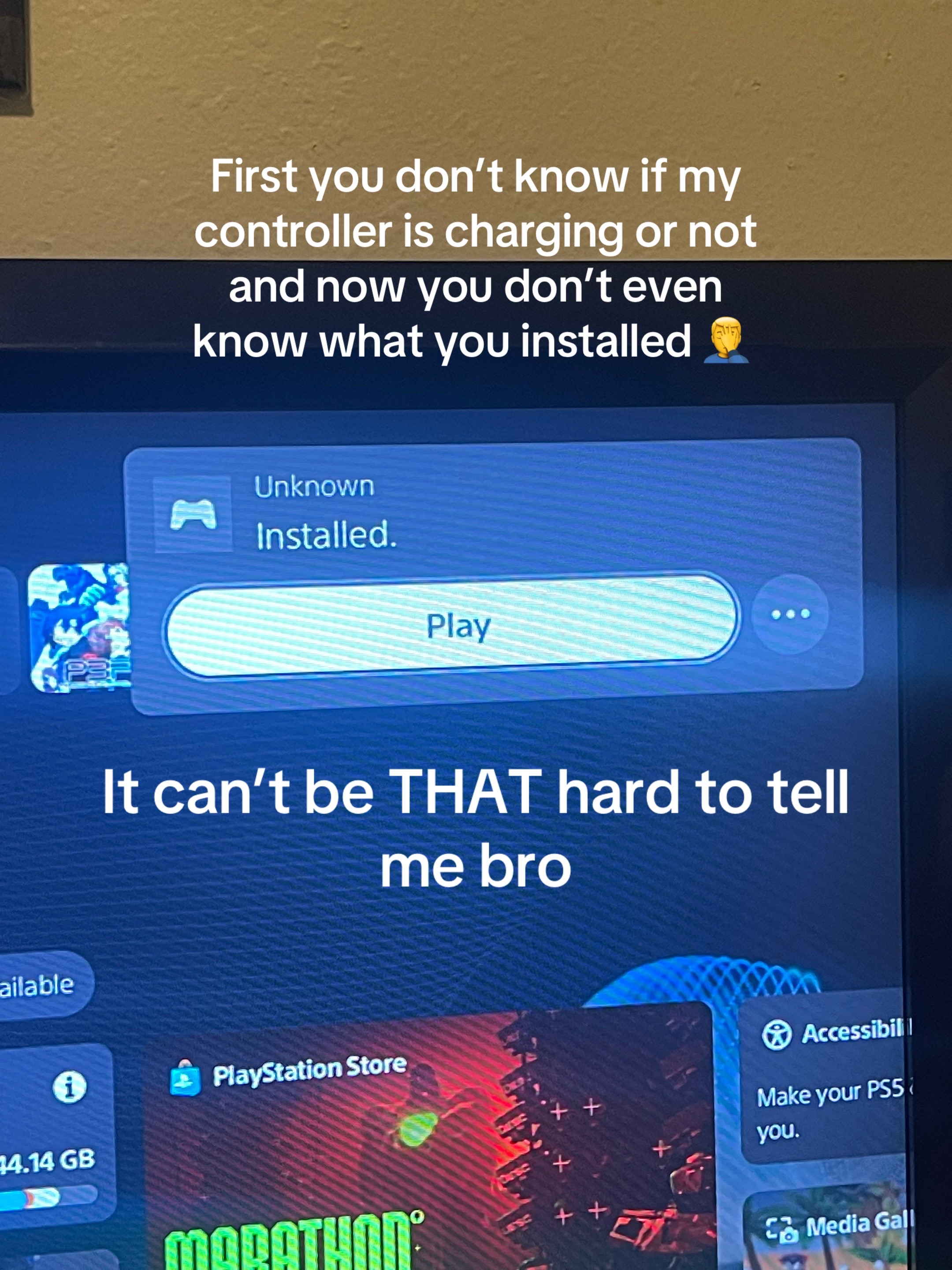 @potatoesss77
