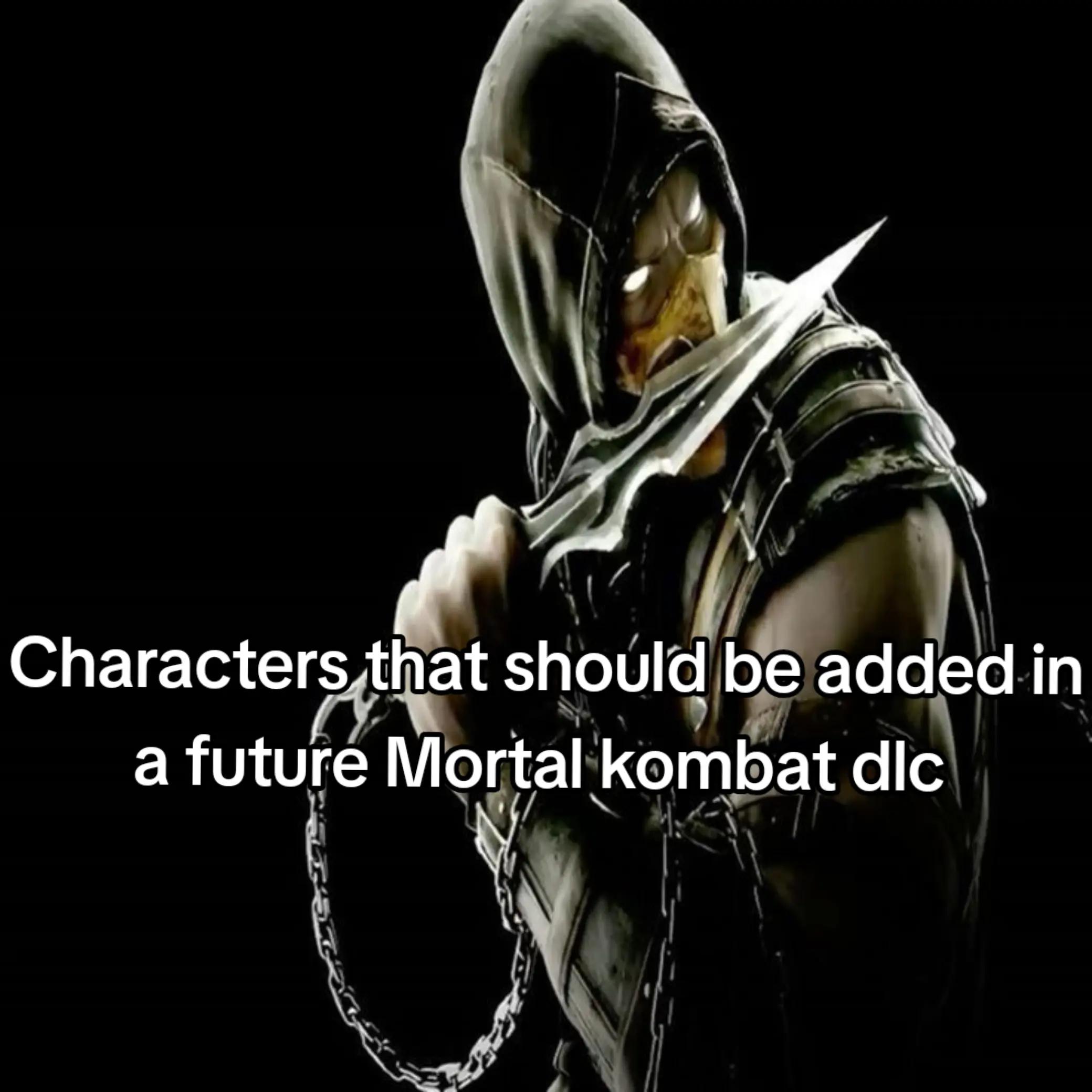 @Michael Myers89