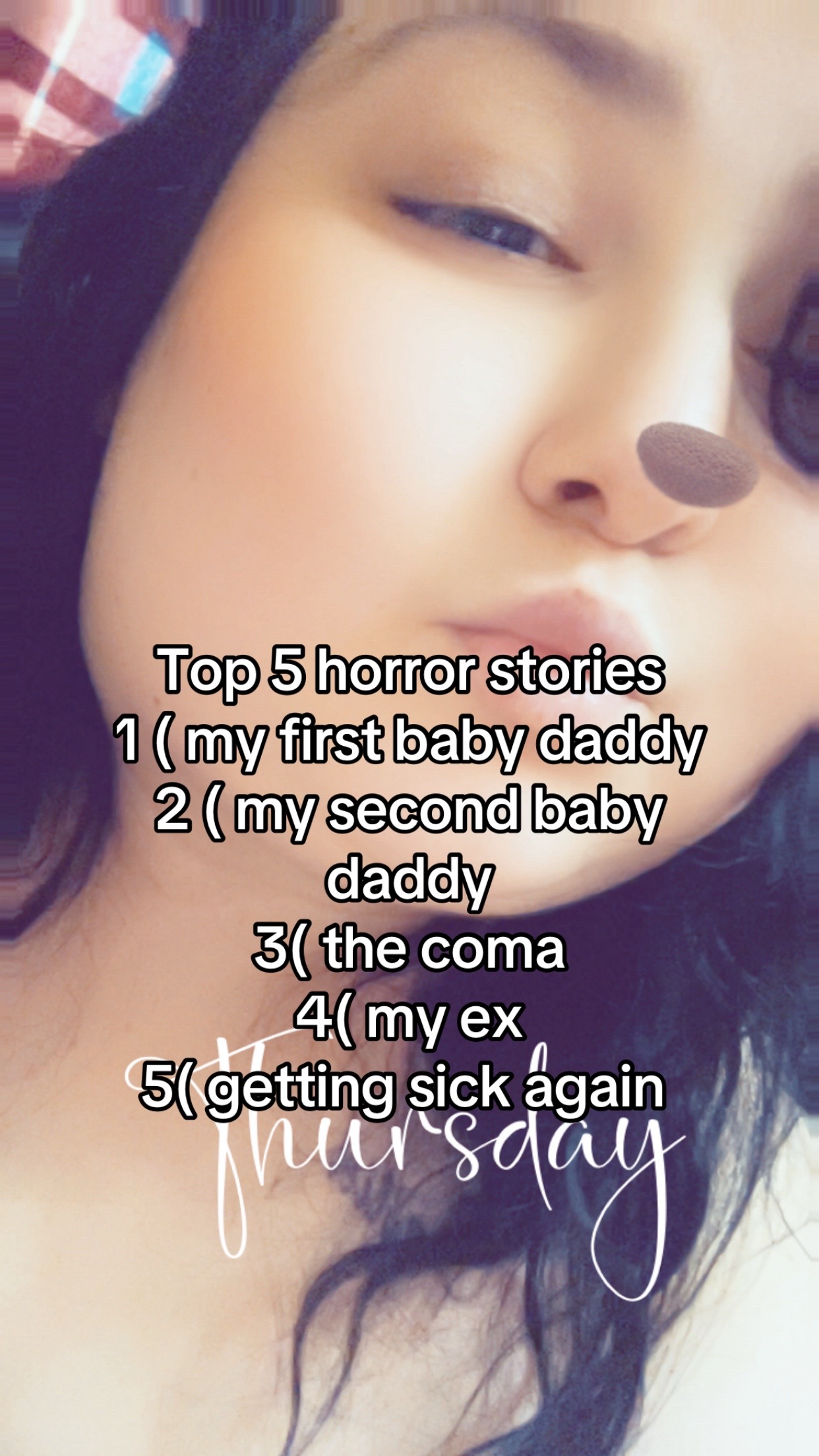 @✨Queen_faye29❤️🔥