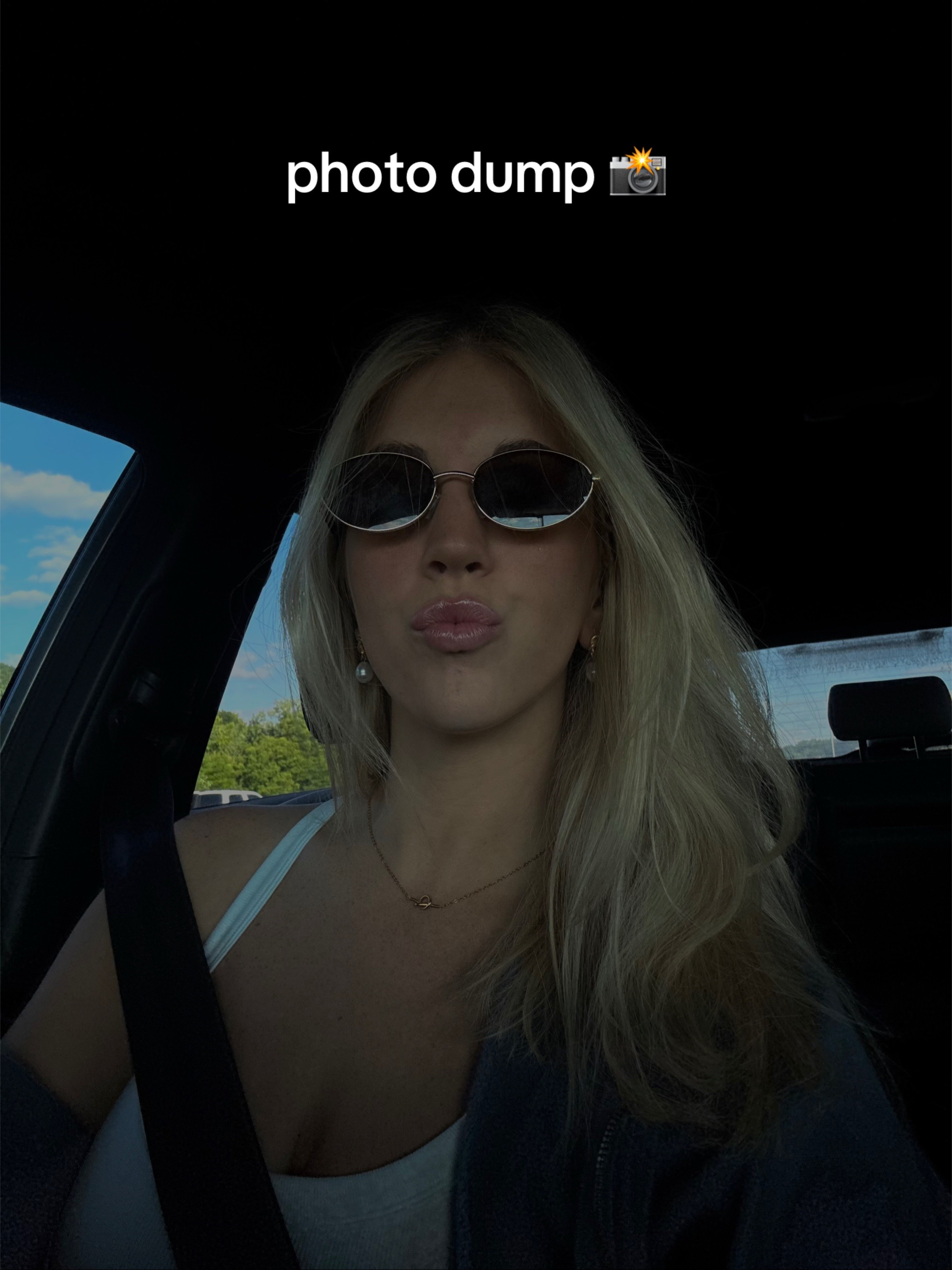 @hallie kanzler
