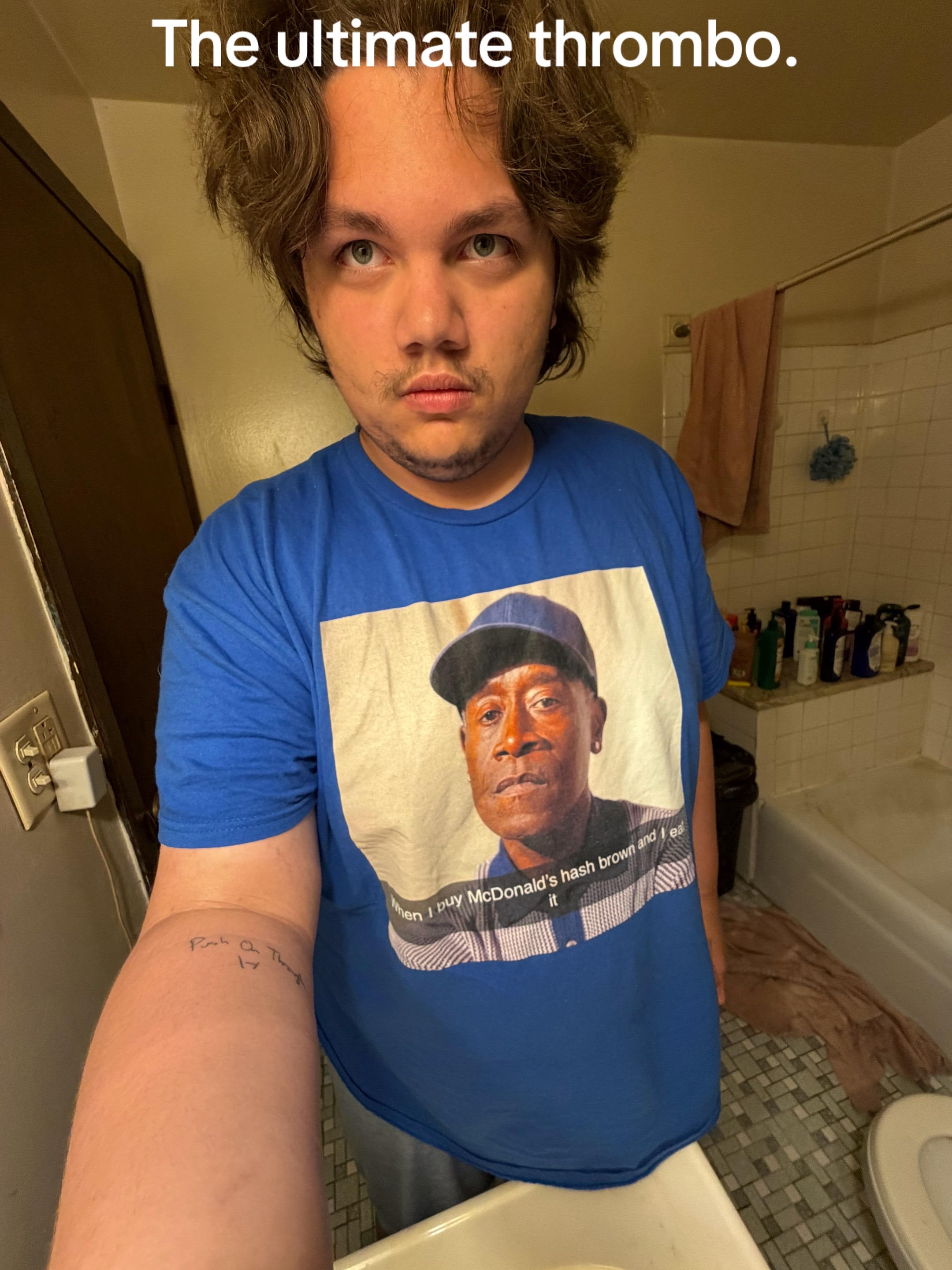 @BigBeefyLoad
