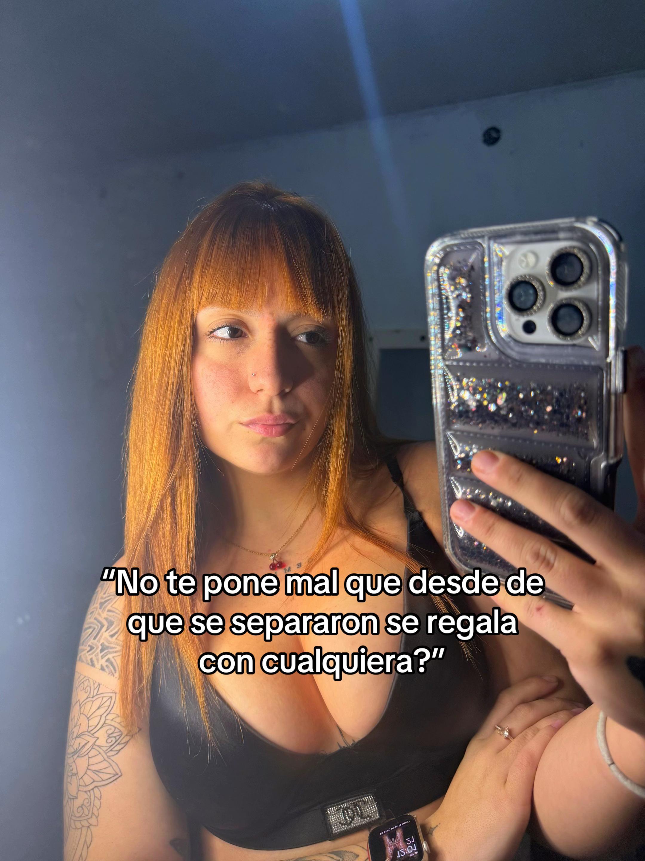 @Maitena