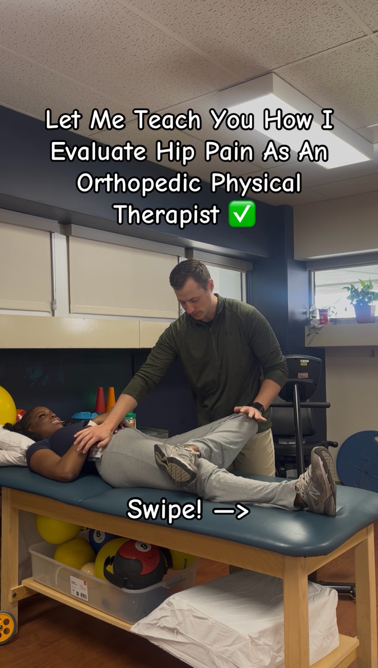 @DrJustinPT