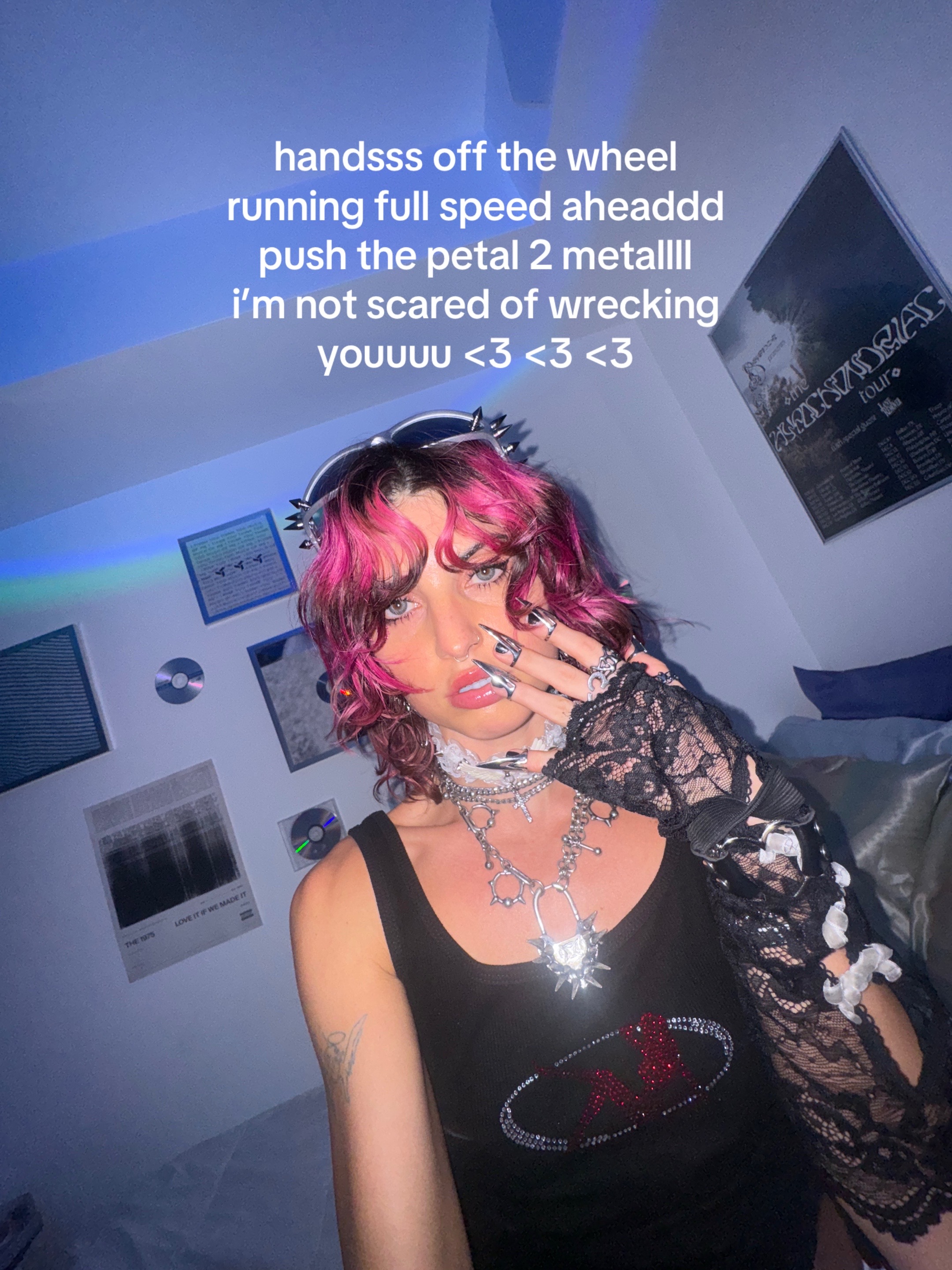 @han. <3