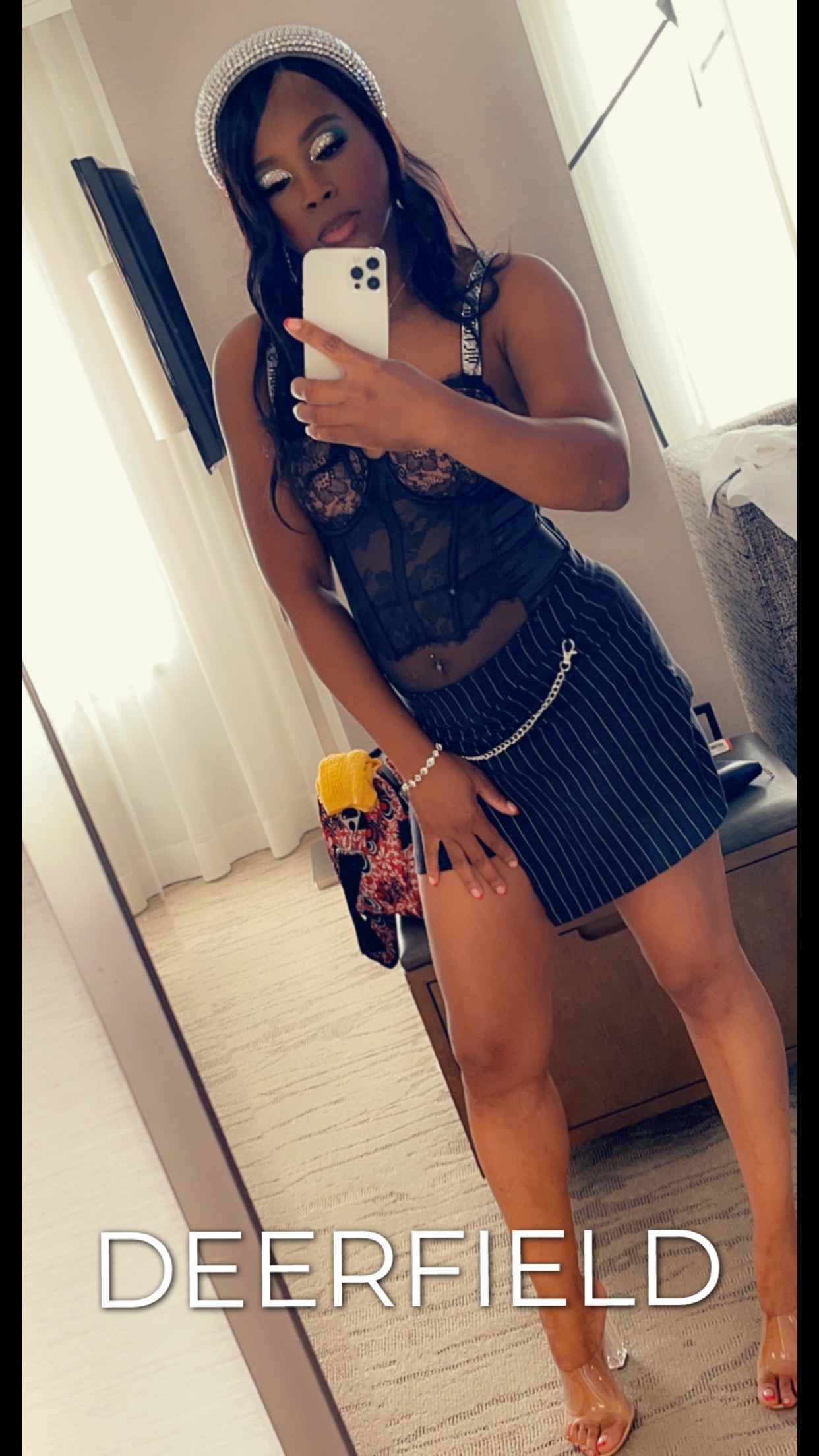 @keyannabuckley963